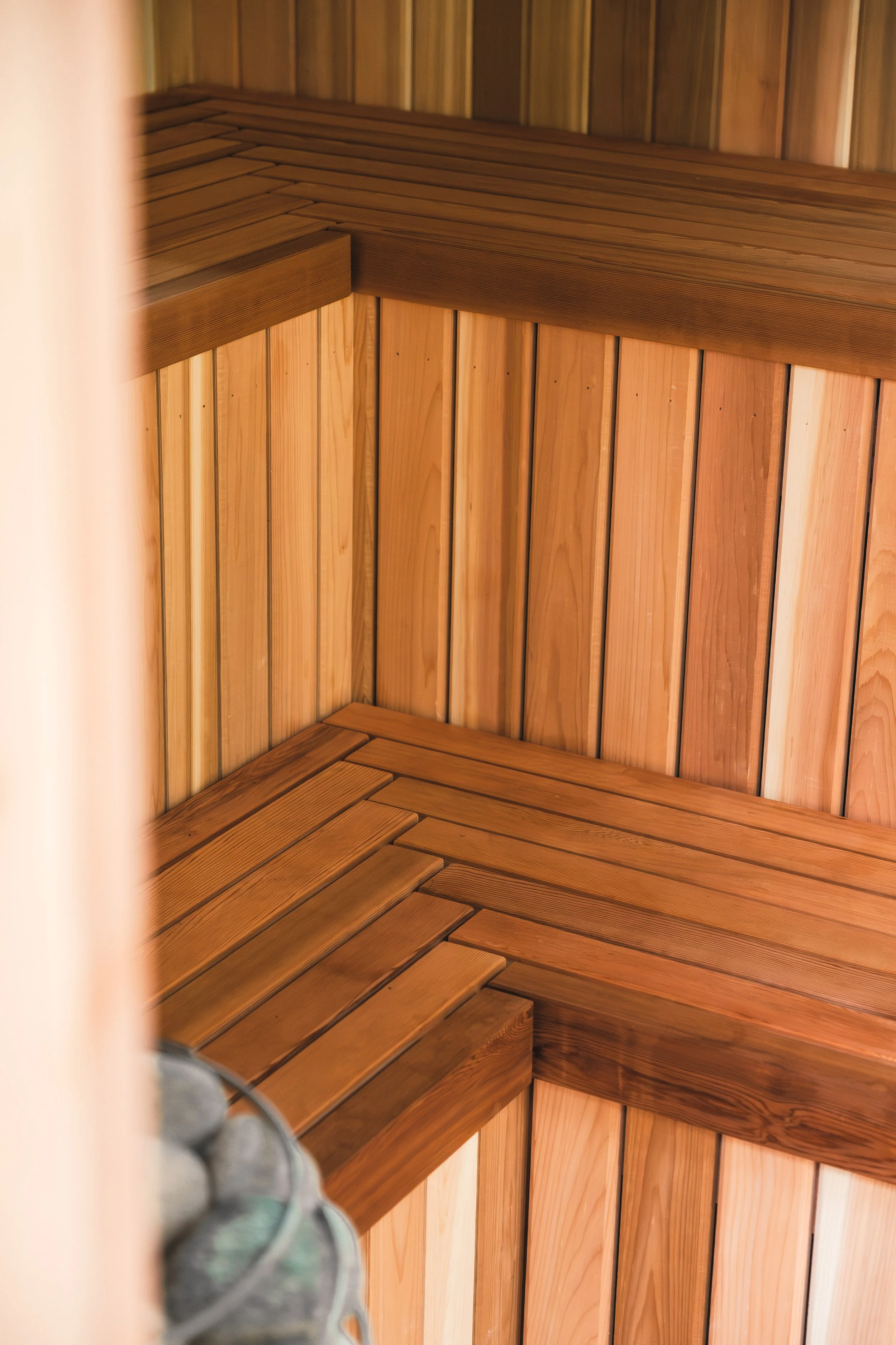 sauna-56.jpg