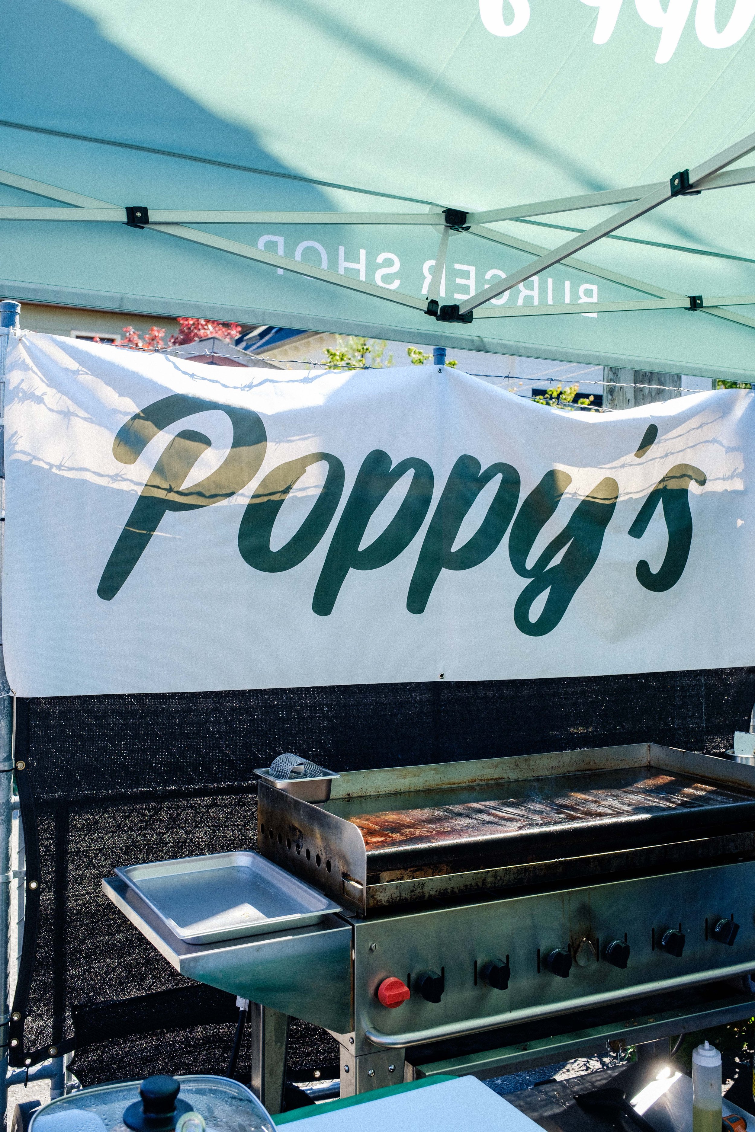 Poppys-41.jpg