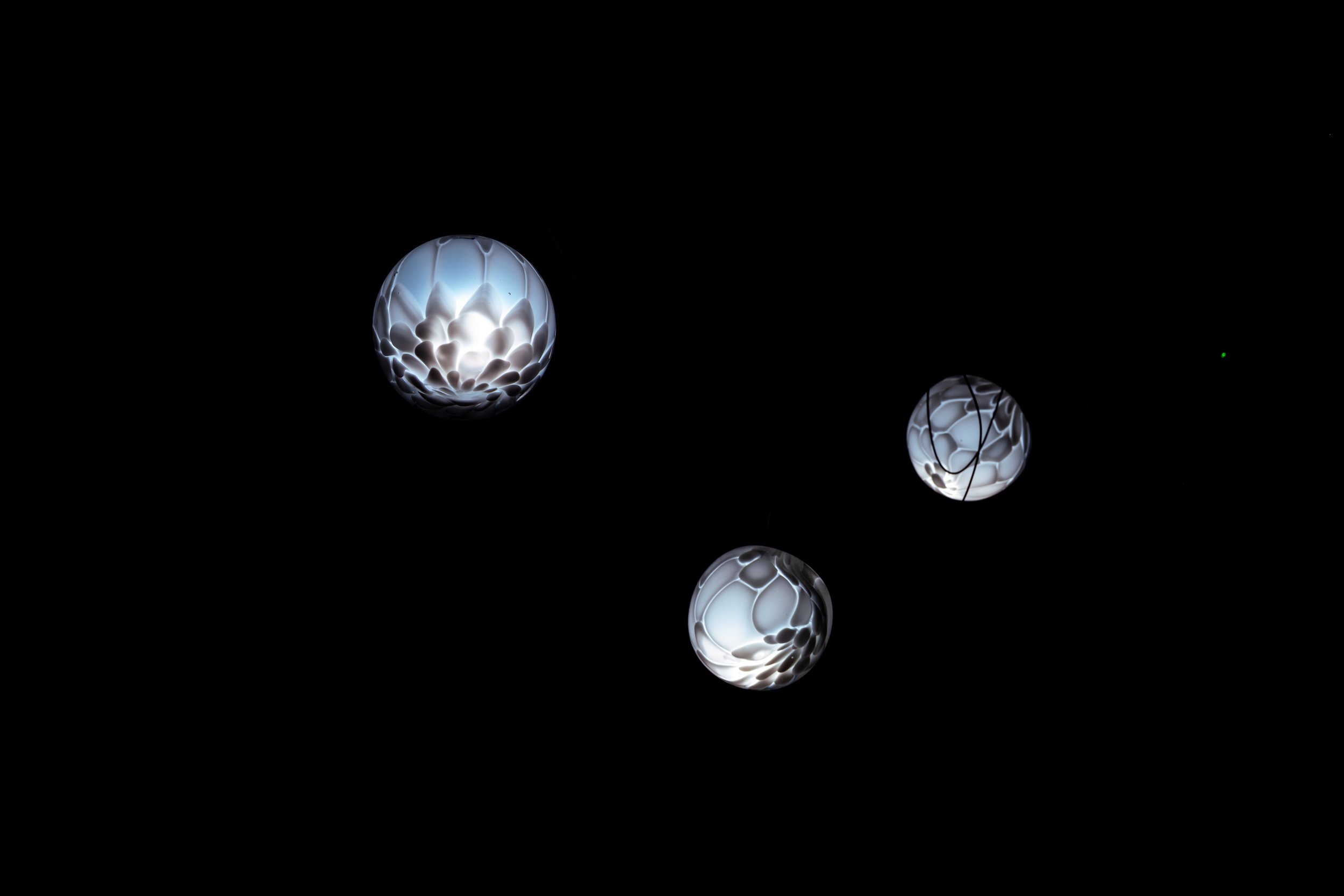 SATCH -126.jpg