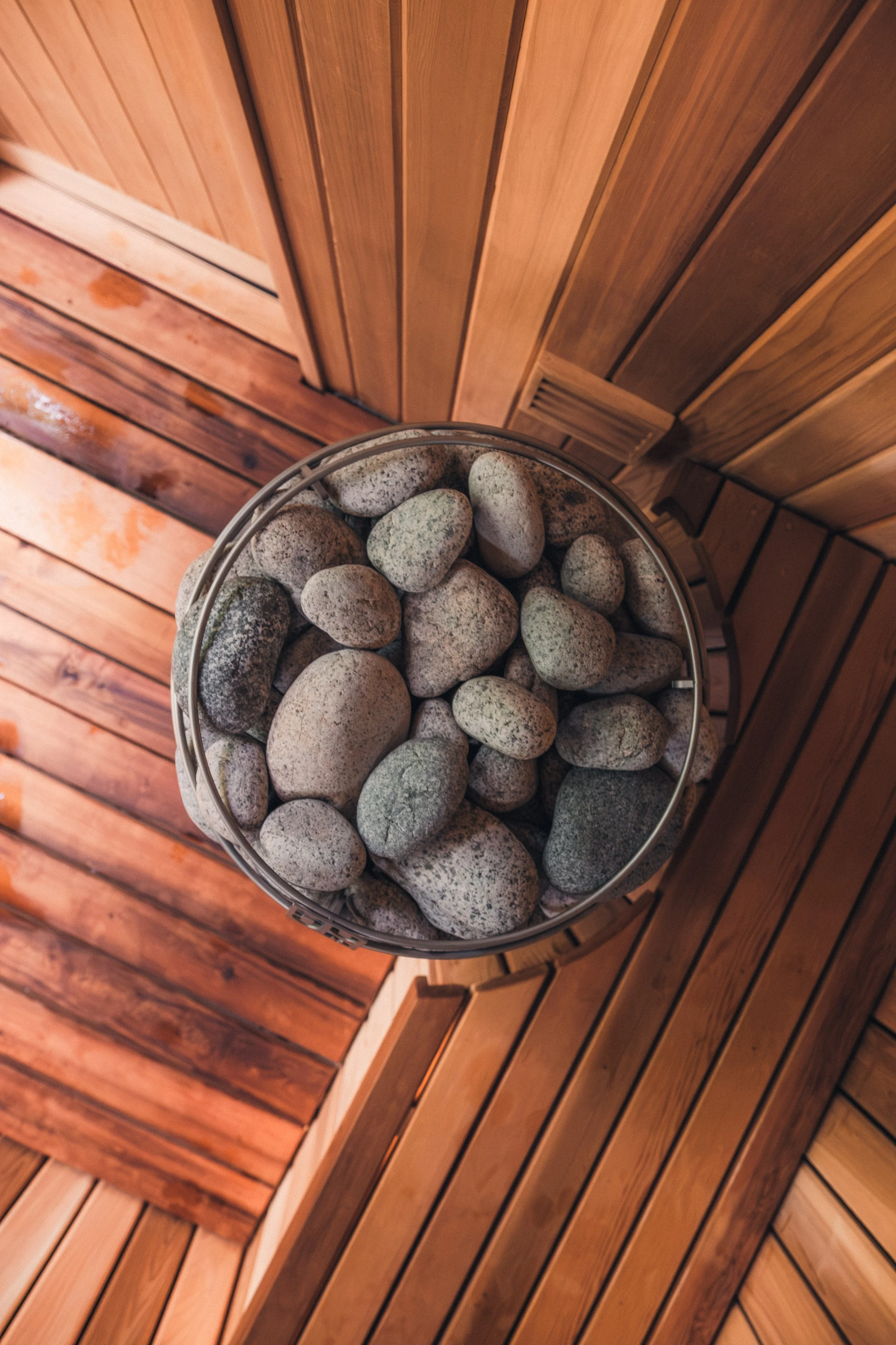 sauna-34.jpg