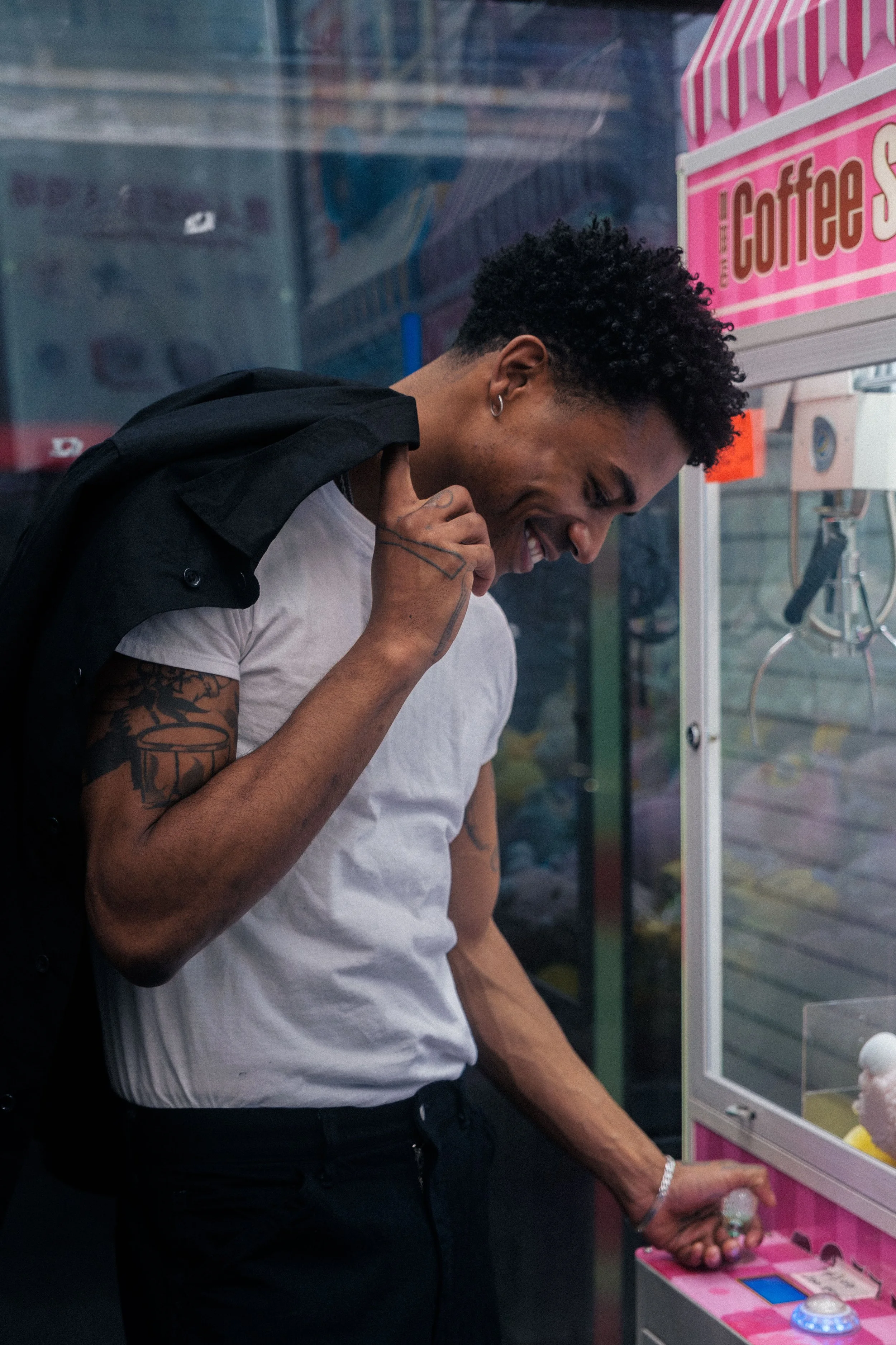 JC TORONTO-92.jpg