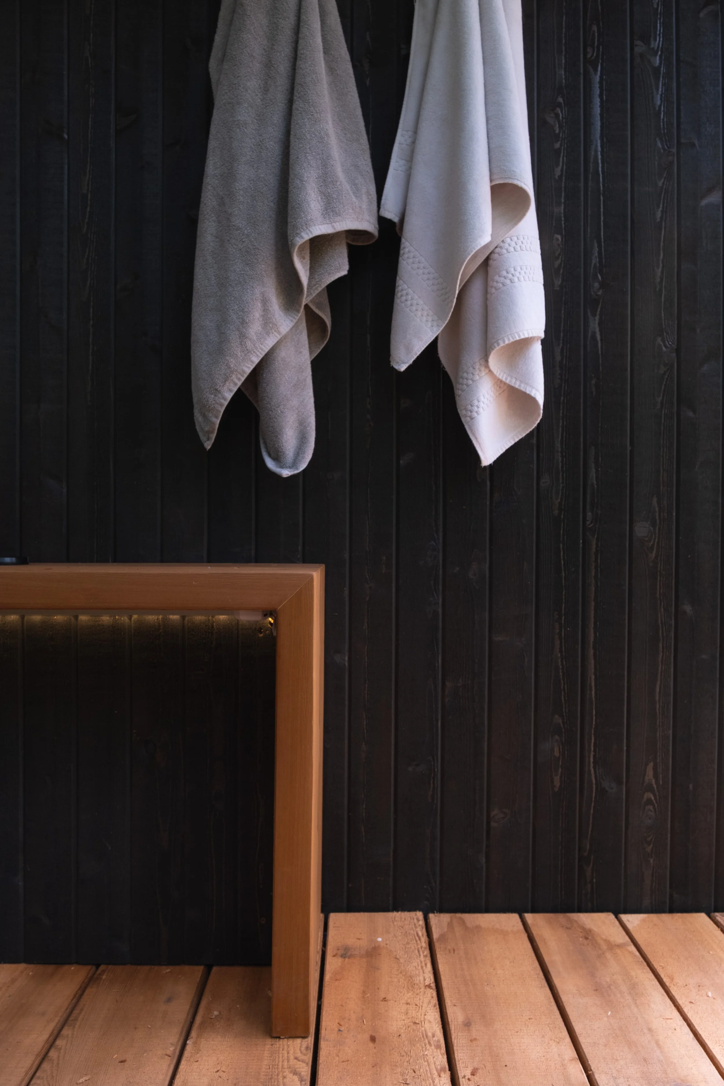 sauna-12.jpg