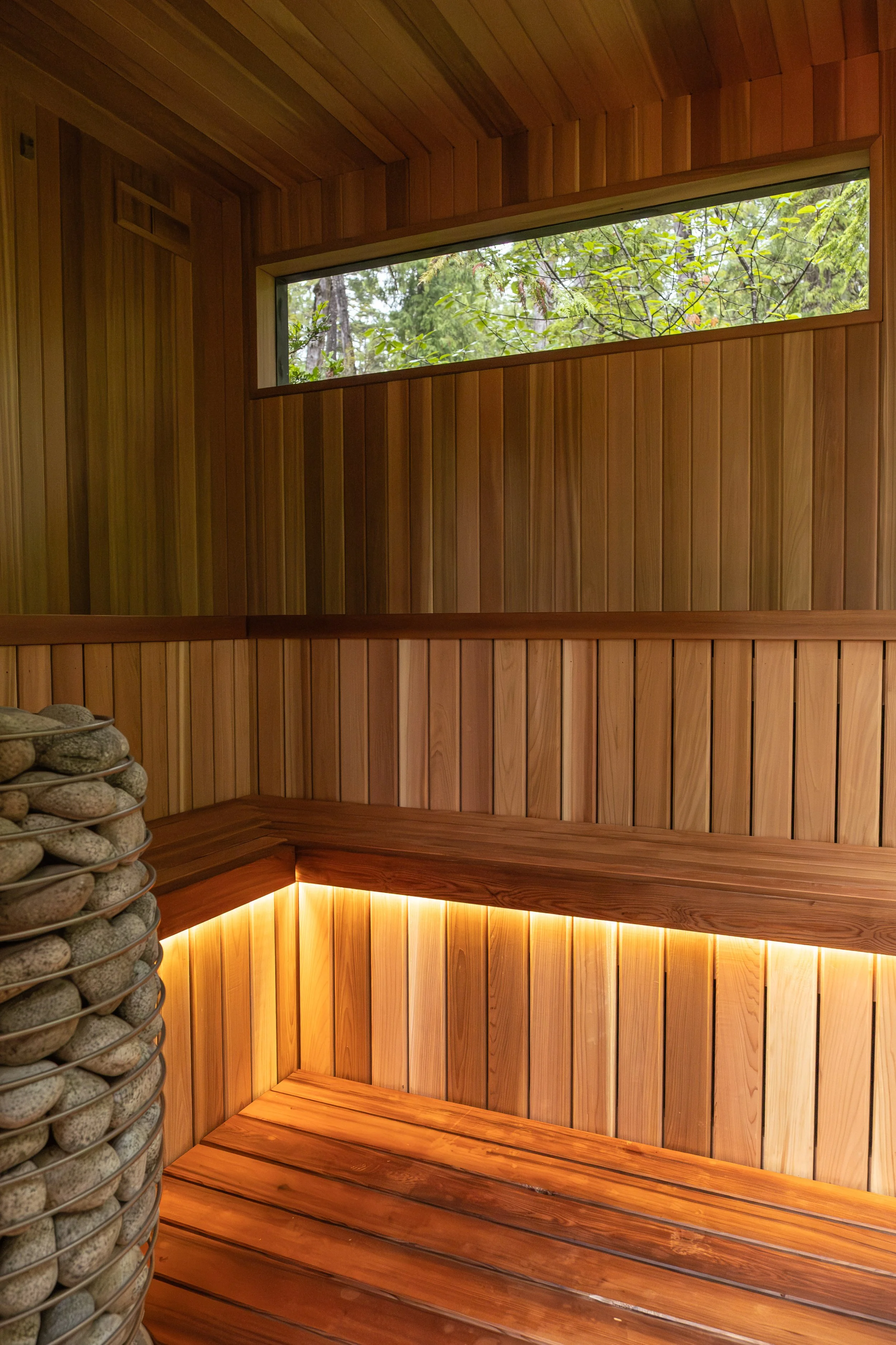 sauna-1.jpg