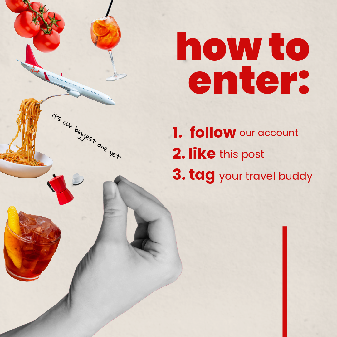 Italy Giveaway-3.png