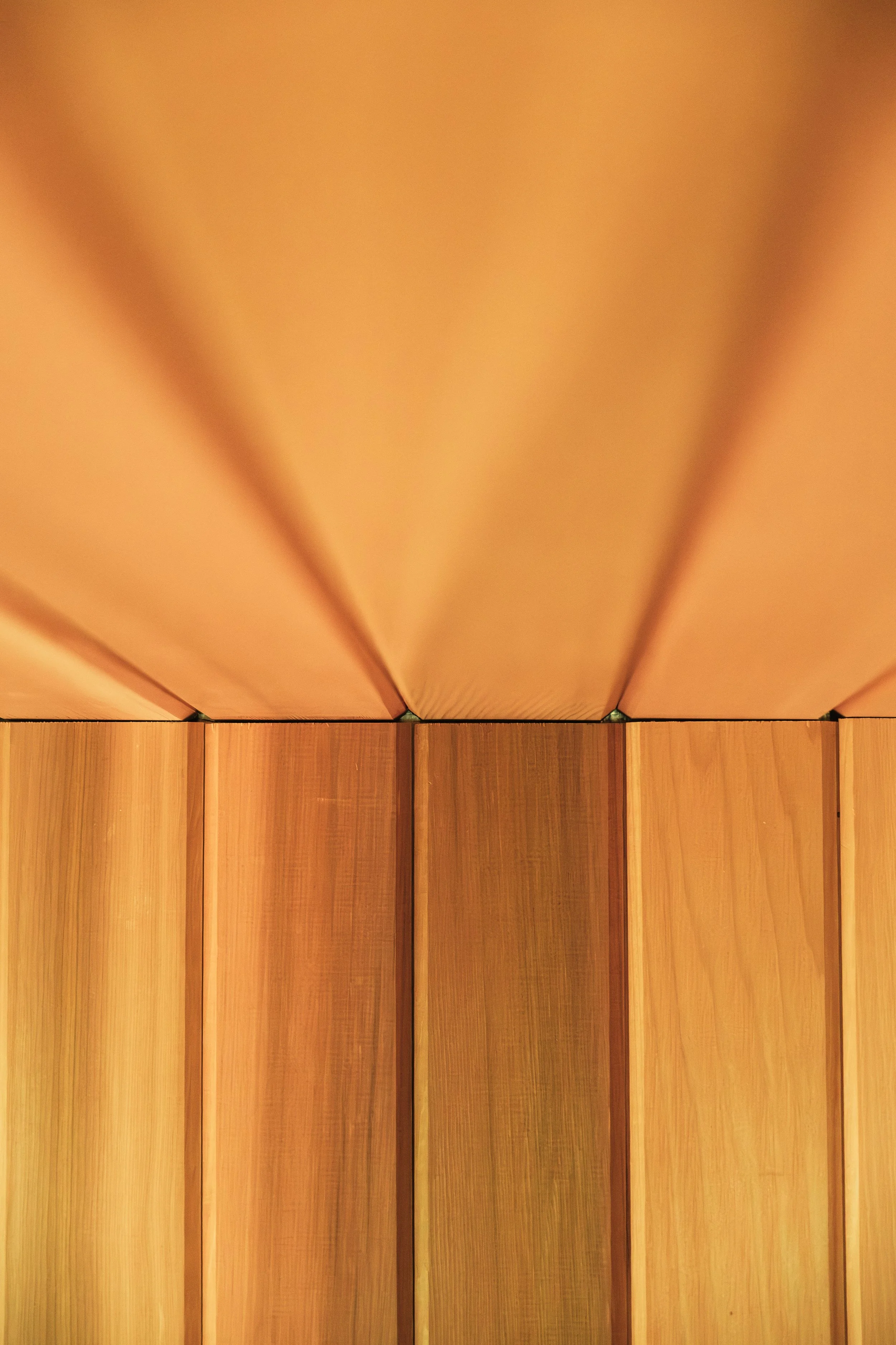 sauna-67.jpg