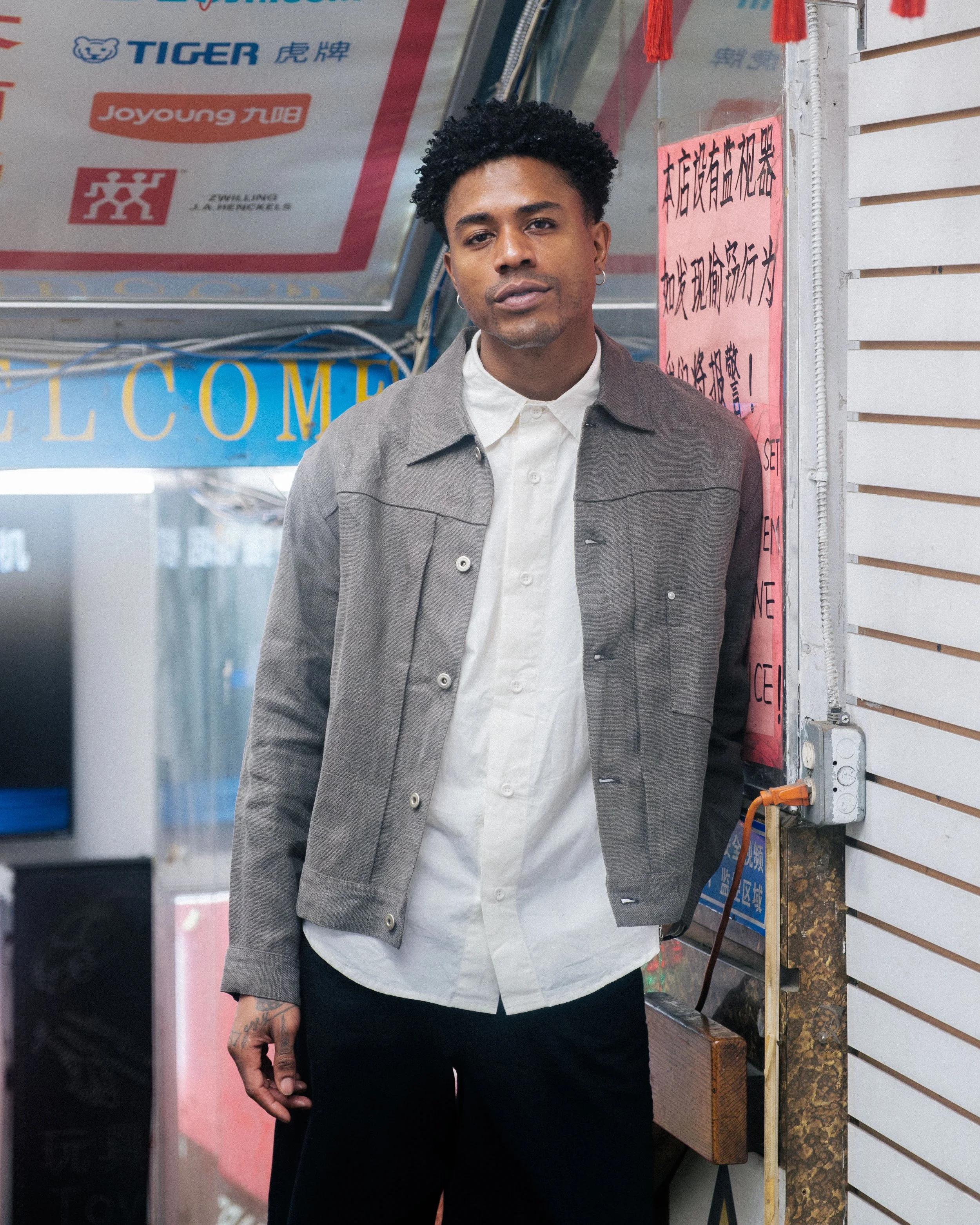 JC TORONTO-63.jpg