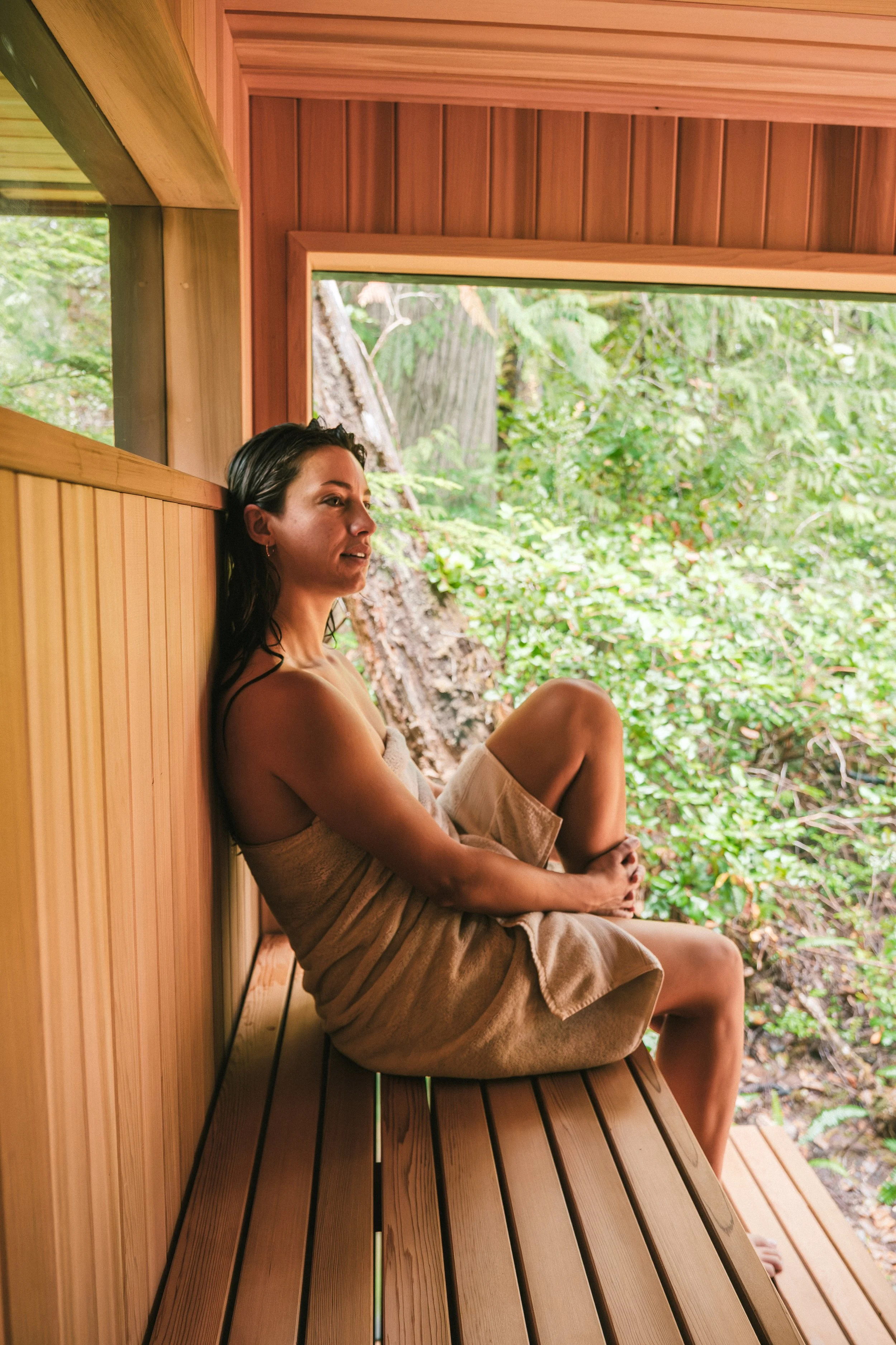 sauna-87.jpg
