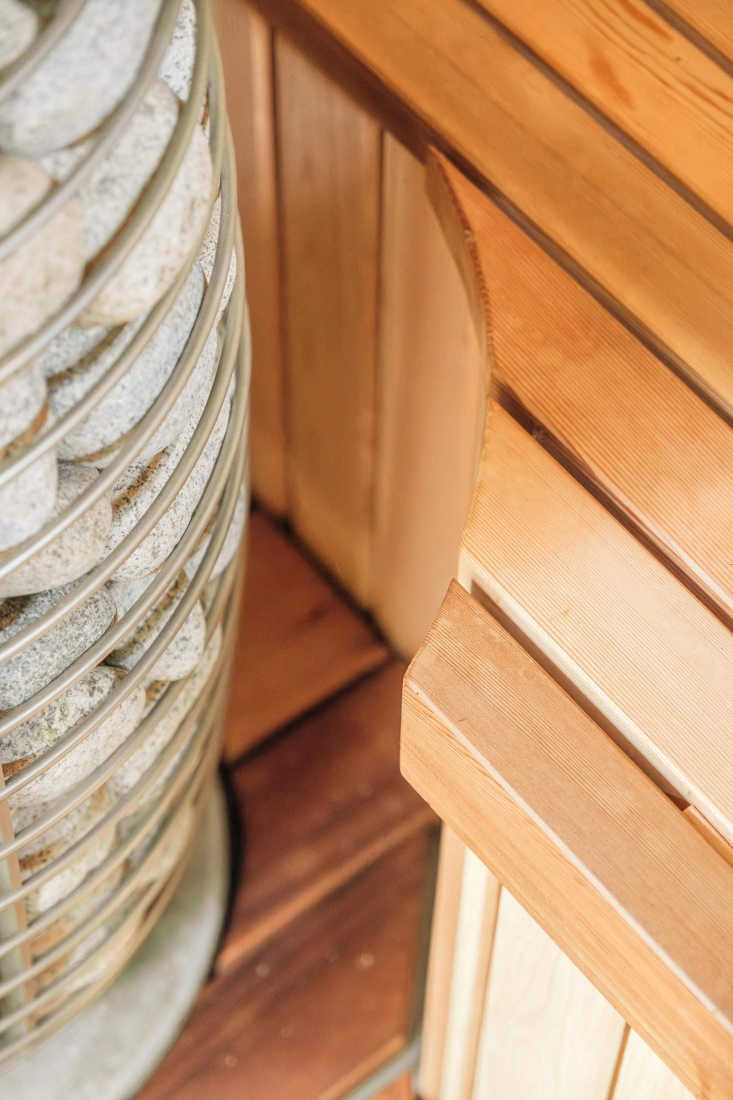 sauna-64.jpg
