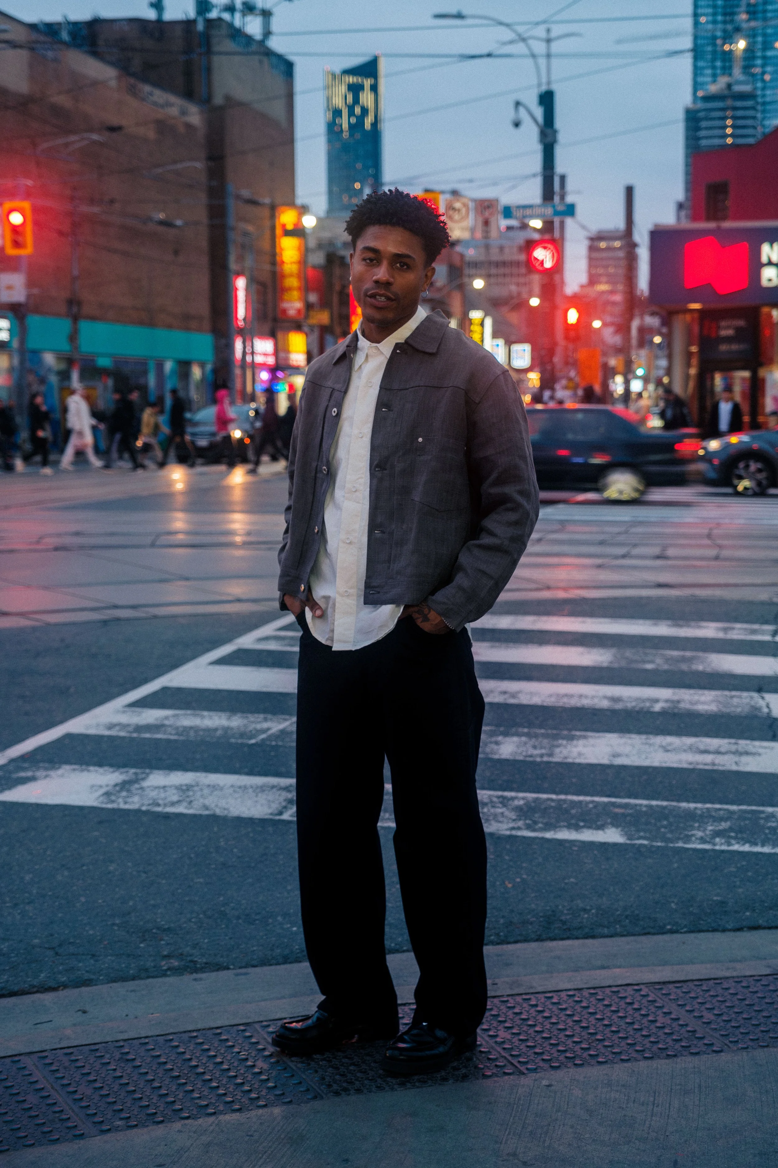 JC TORONTO-53.jpg