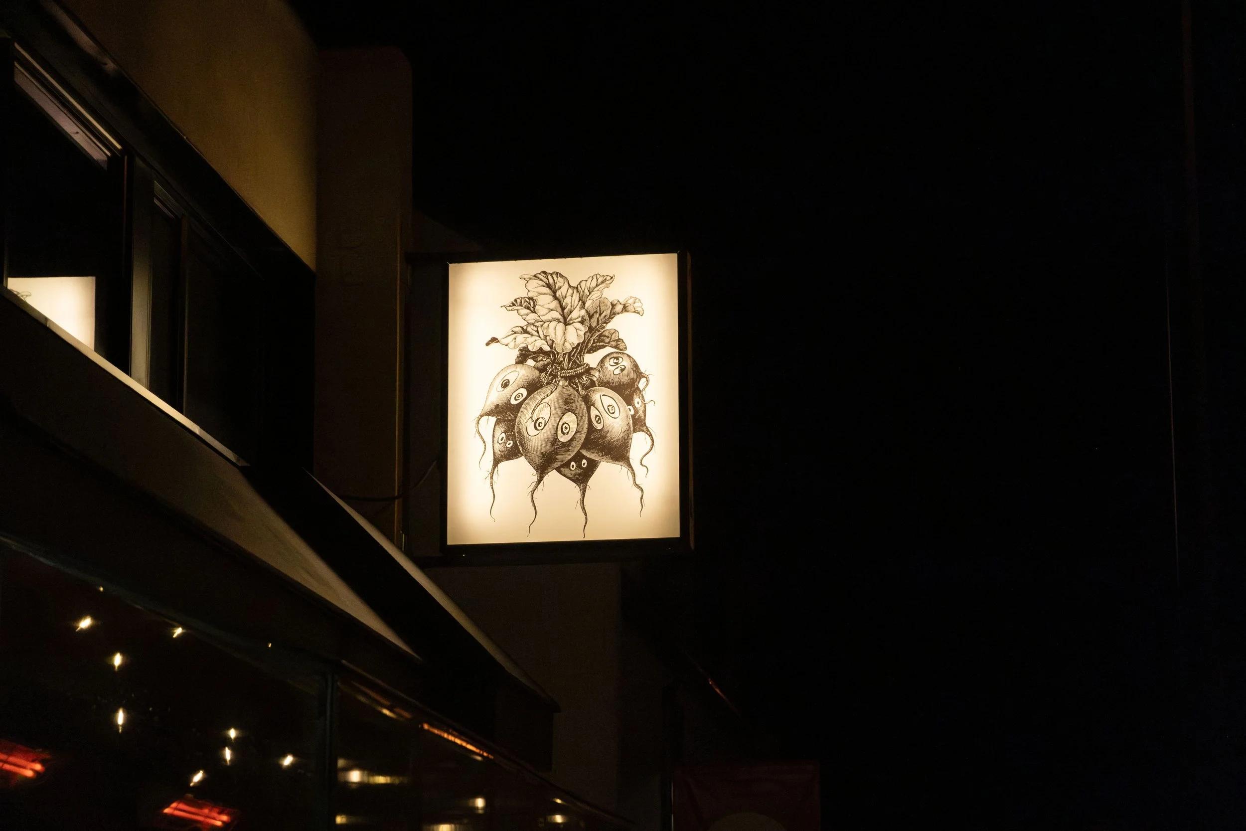 Radish-69.jpg