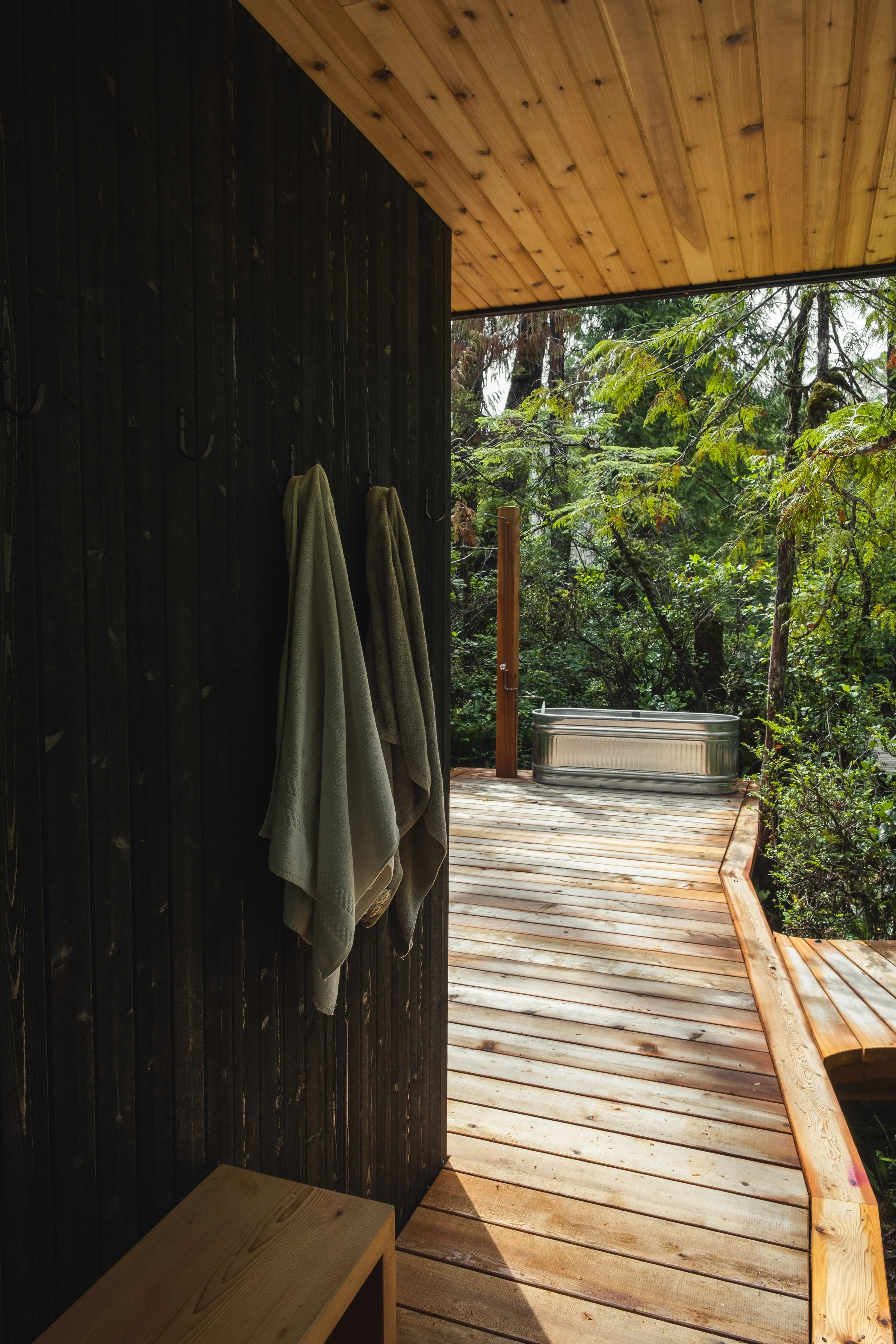 sauna-11.jpg
