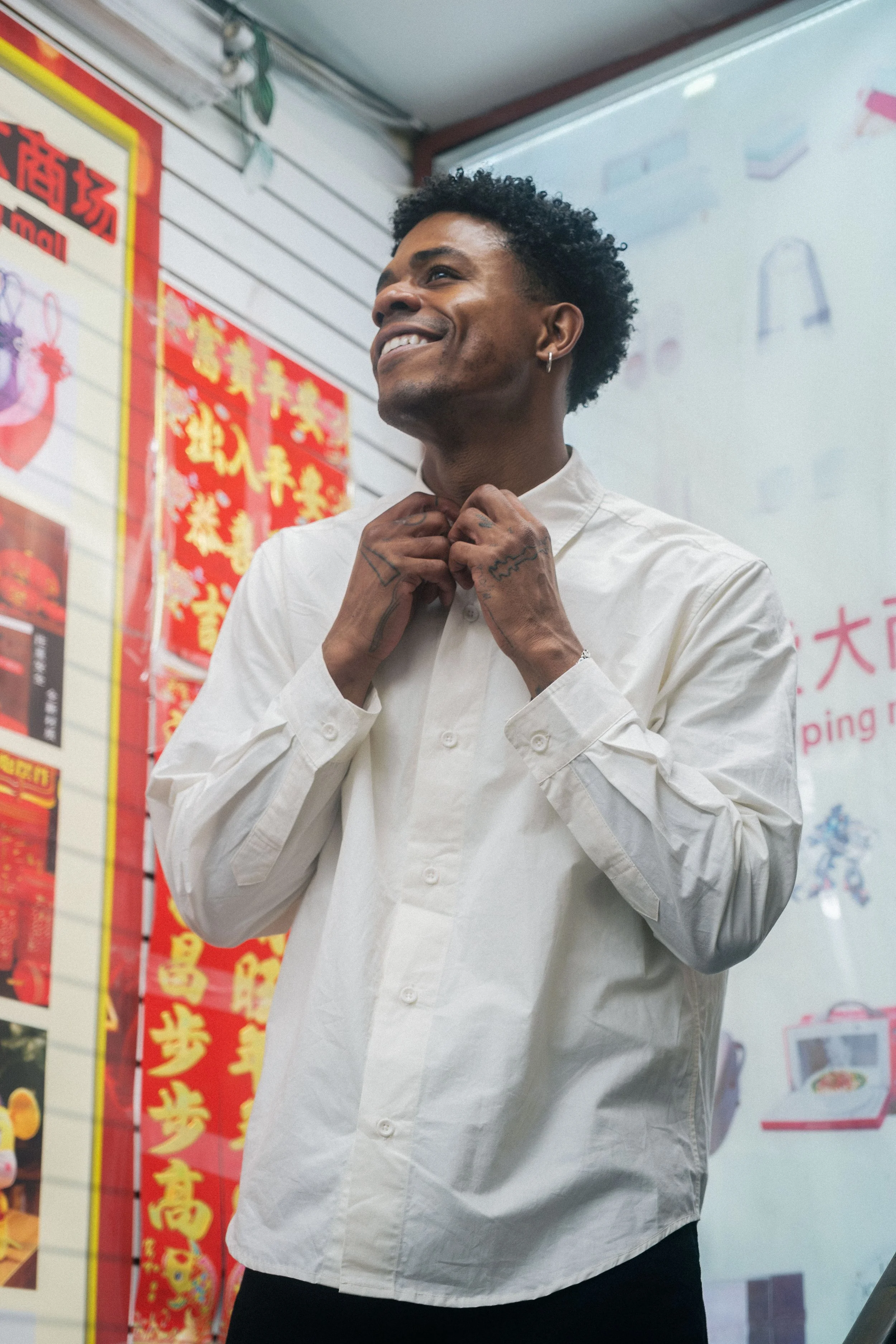 JC TORONTO-72.jpg