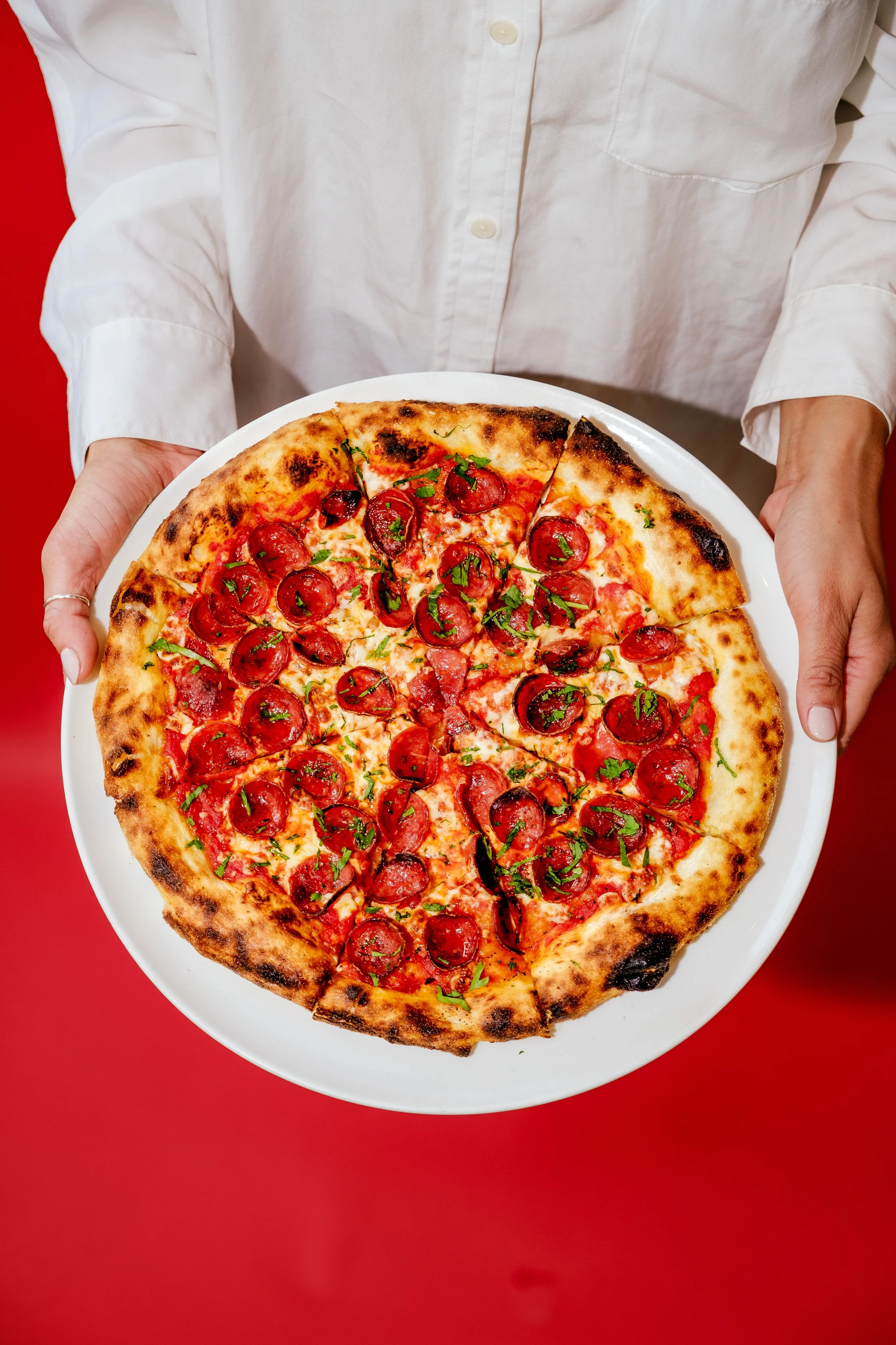 FINALS - OV PHOTOS-197.jpg