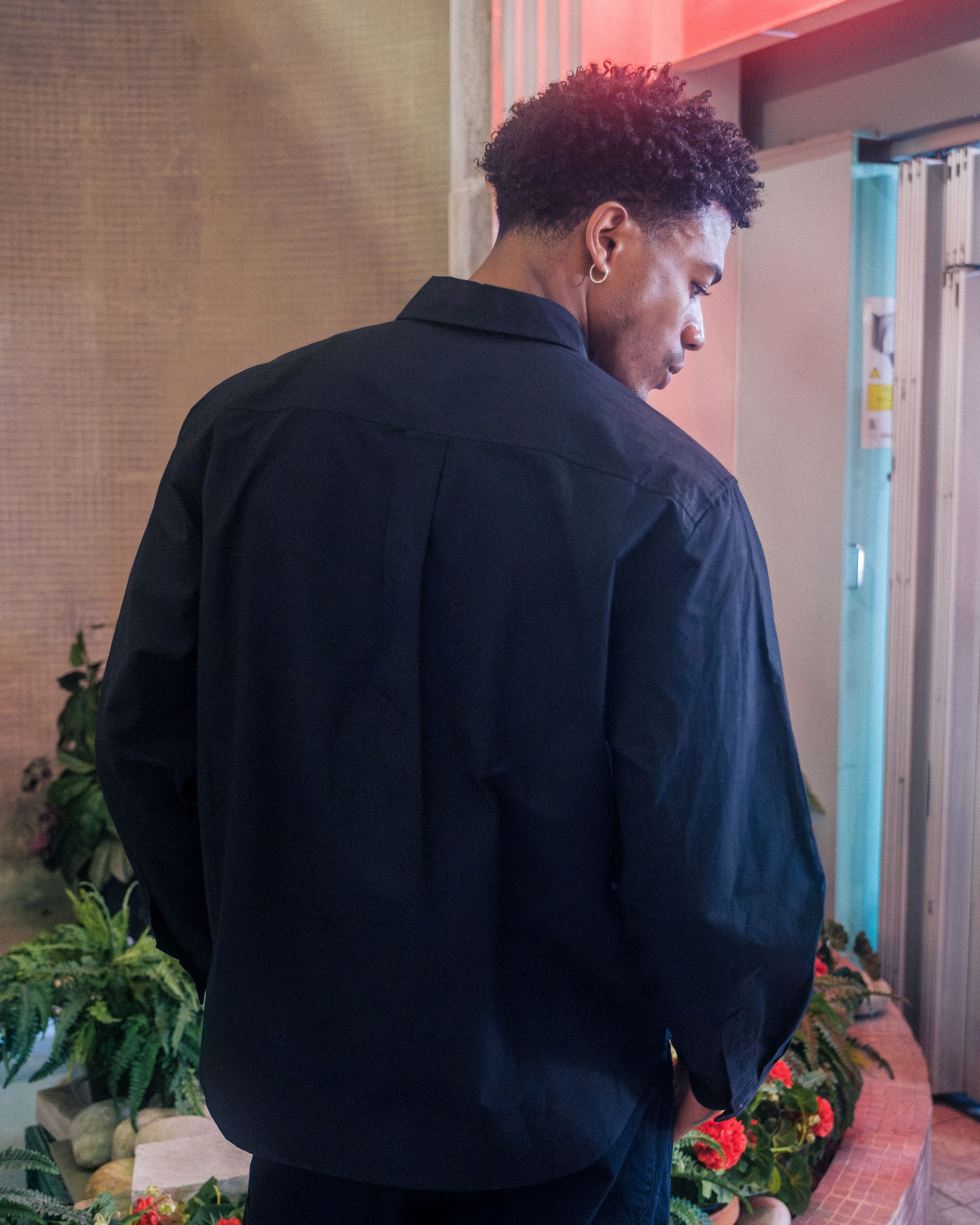 JC TORONTO-47.jpg