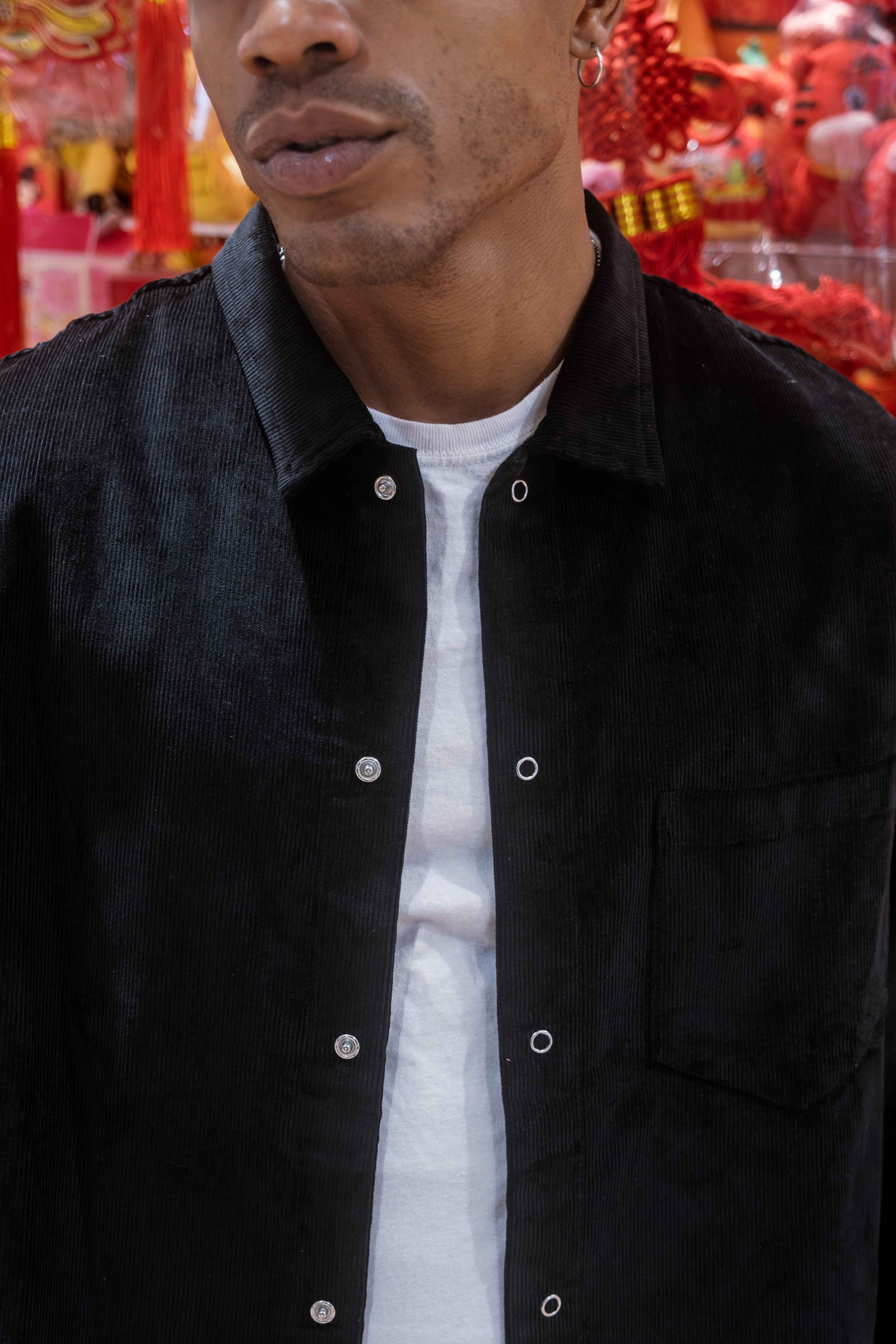 JC TORONTO-21.jpg
