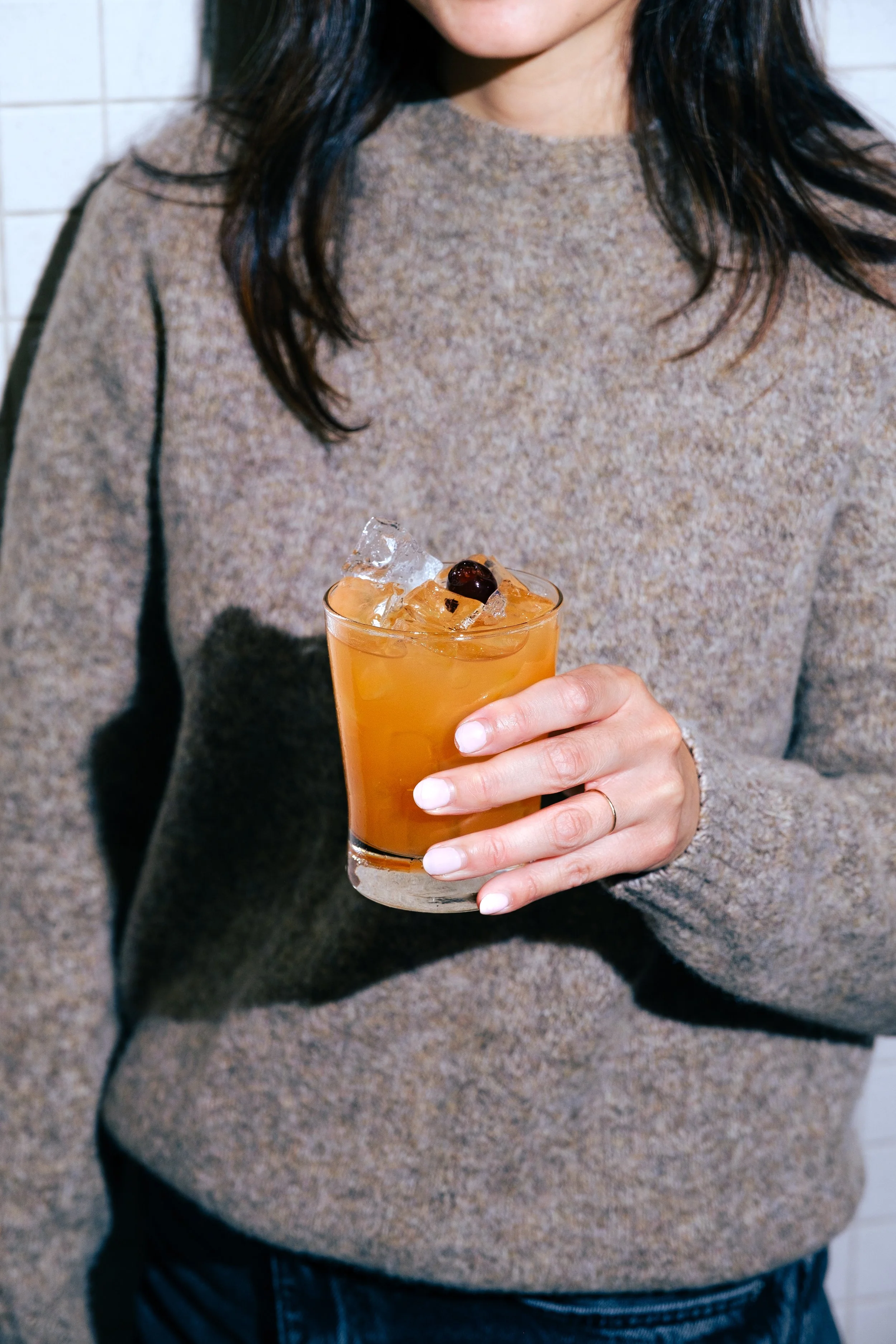 OV COCKTAIL EDITS-18.jpg