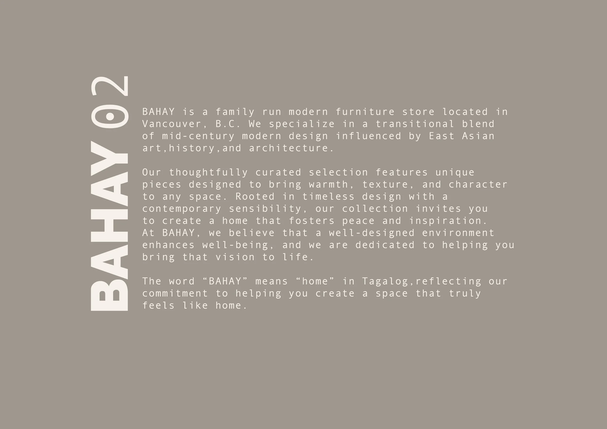 Bahay Home3.jpg