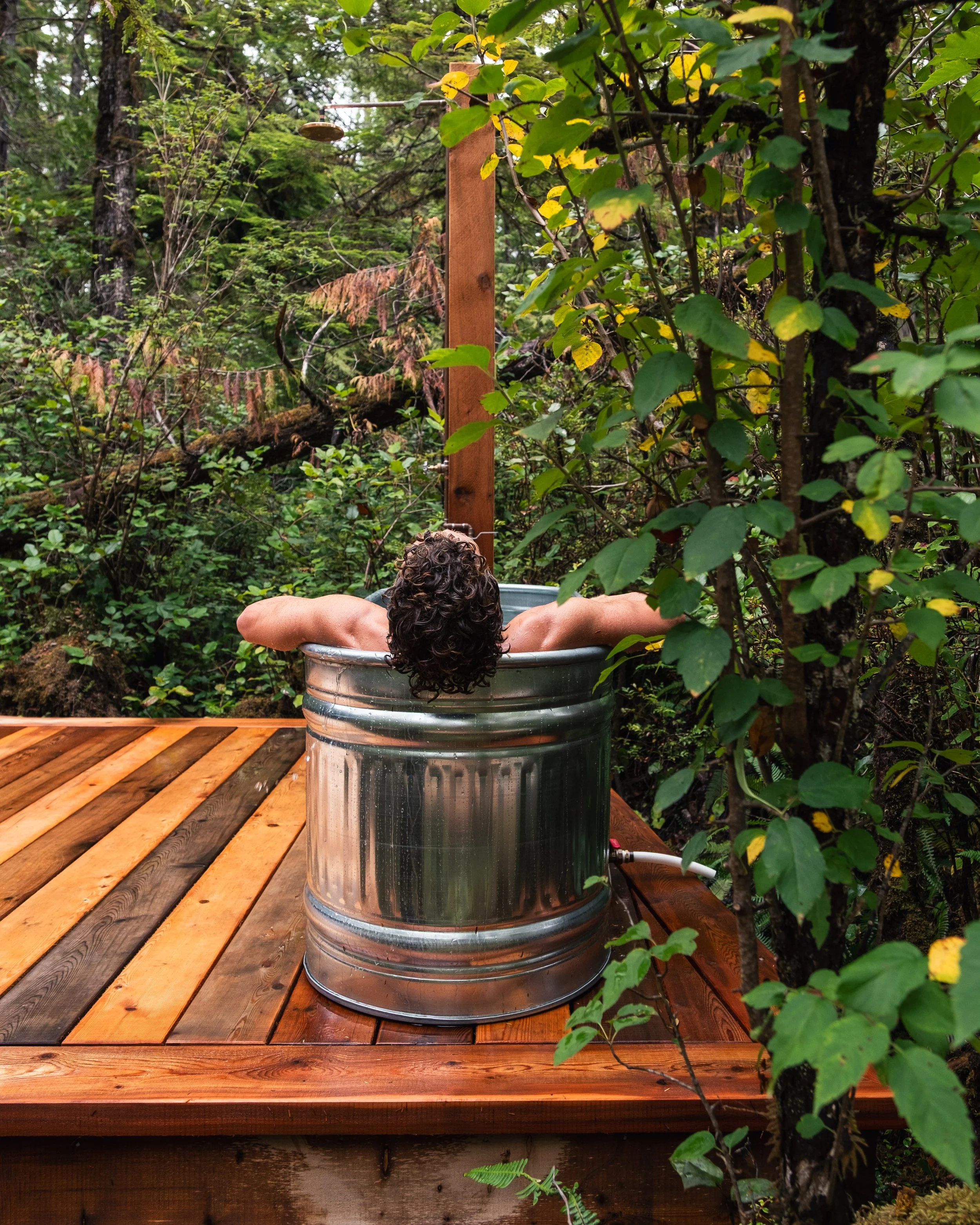 sauna-26.jpg