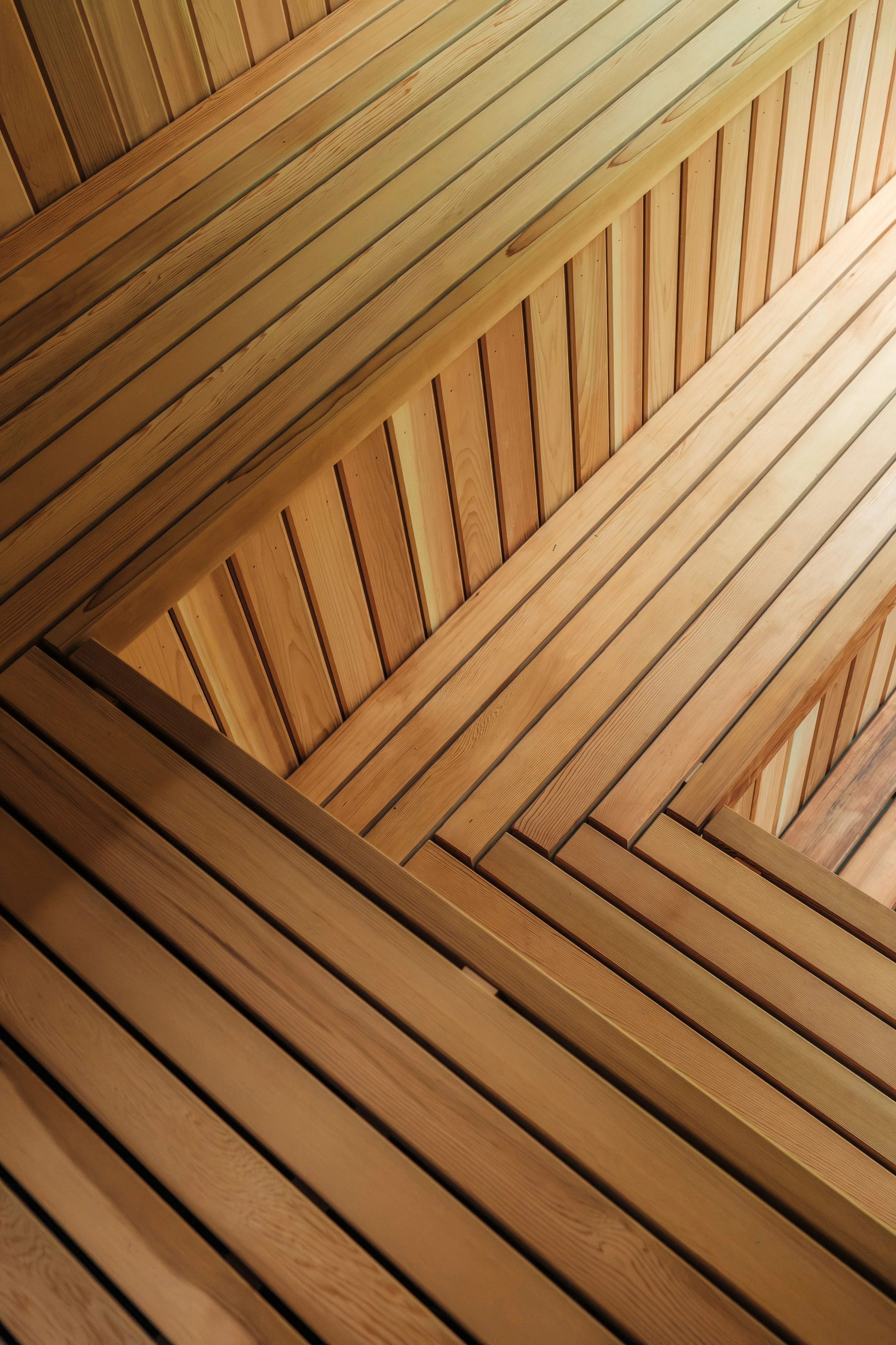 sauna-72.jpg