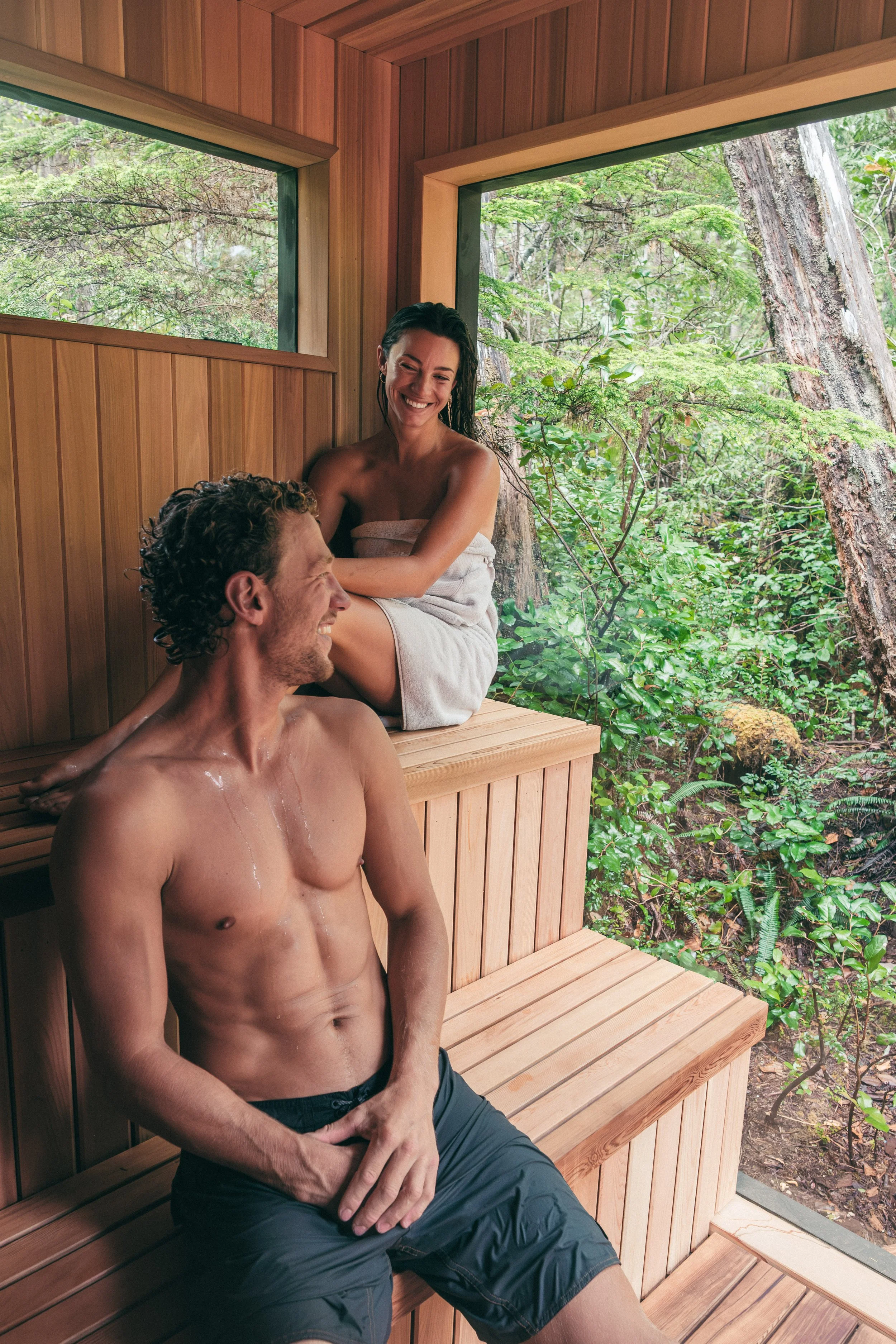 sauna-81.jpg