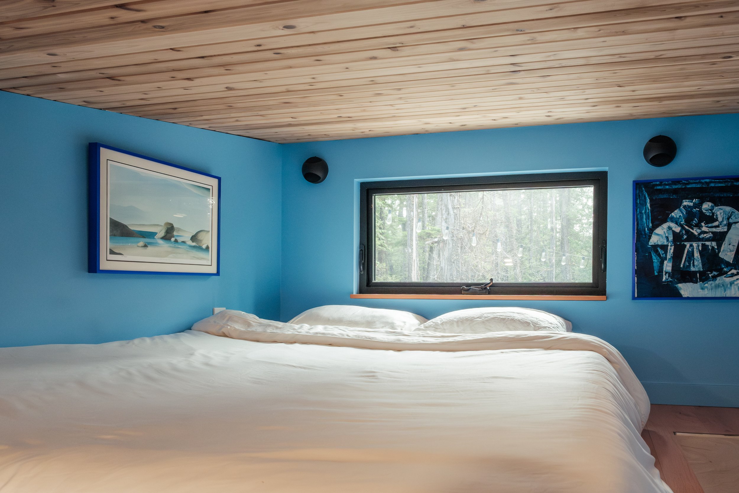 tinyhometing-11.jpg