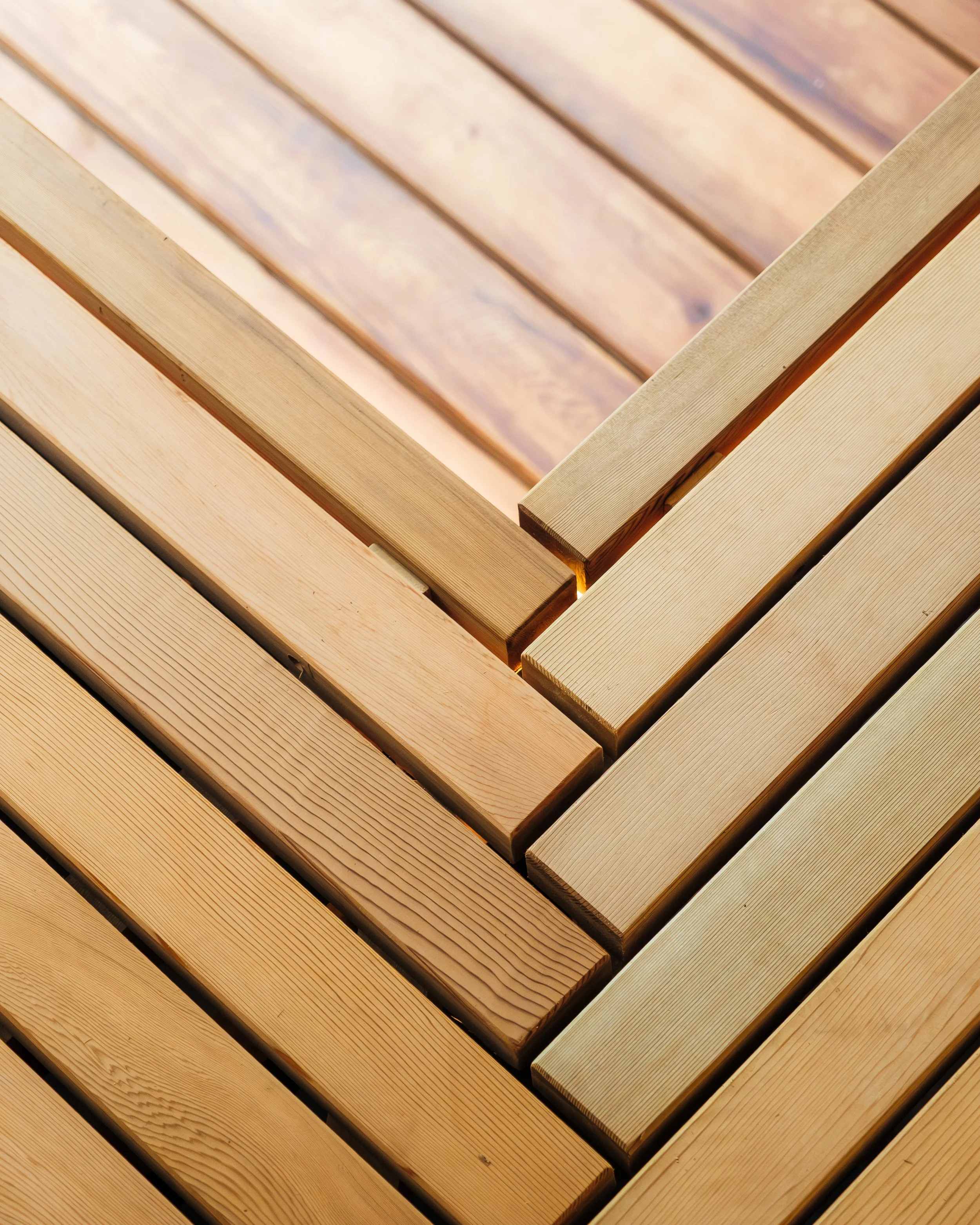 sauna-77.jpg