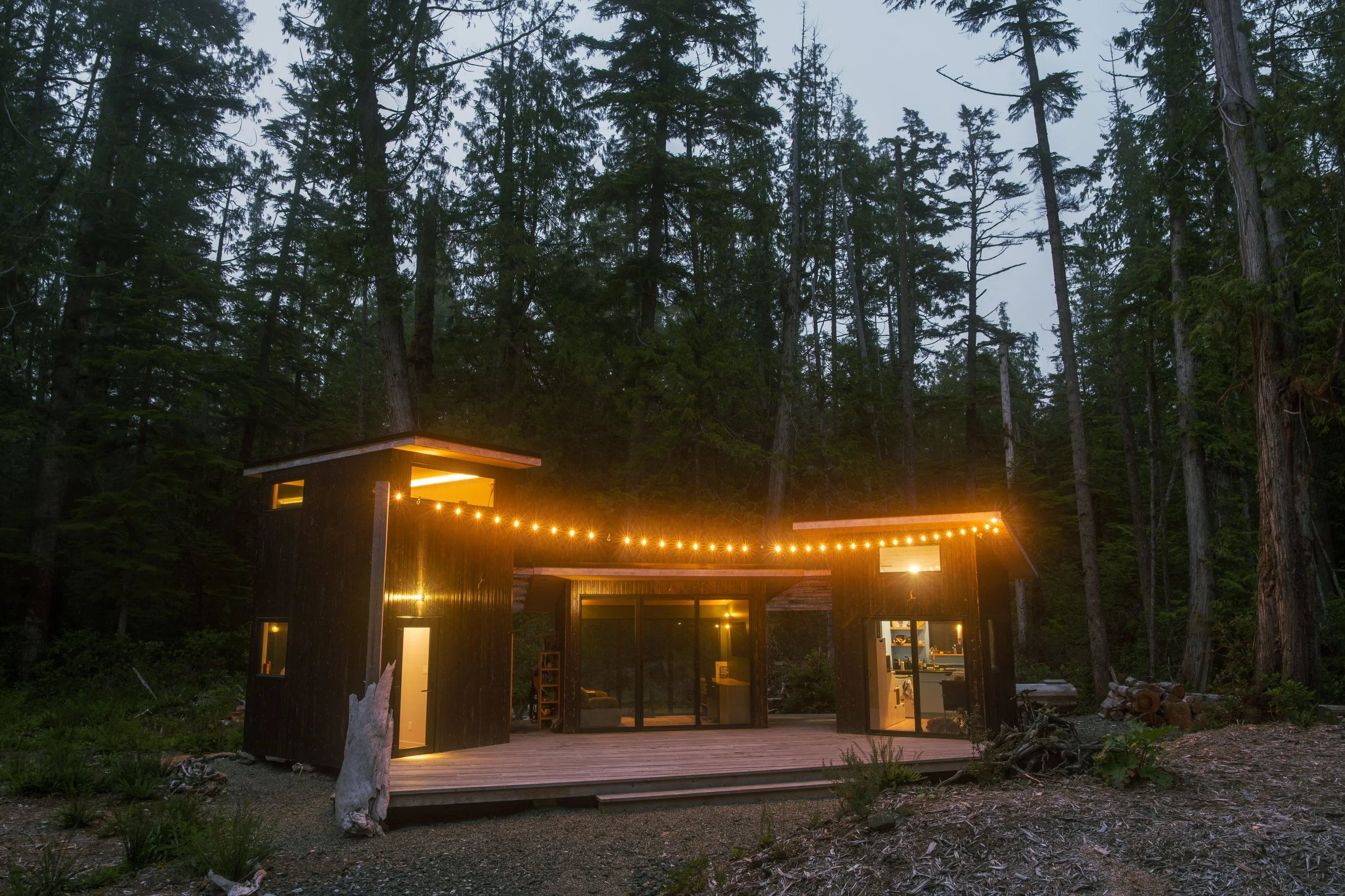 tinyhometing-17.jpg