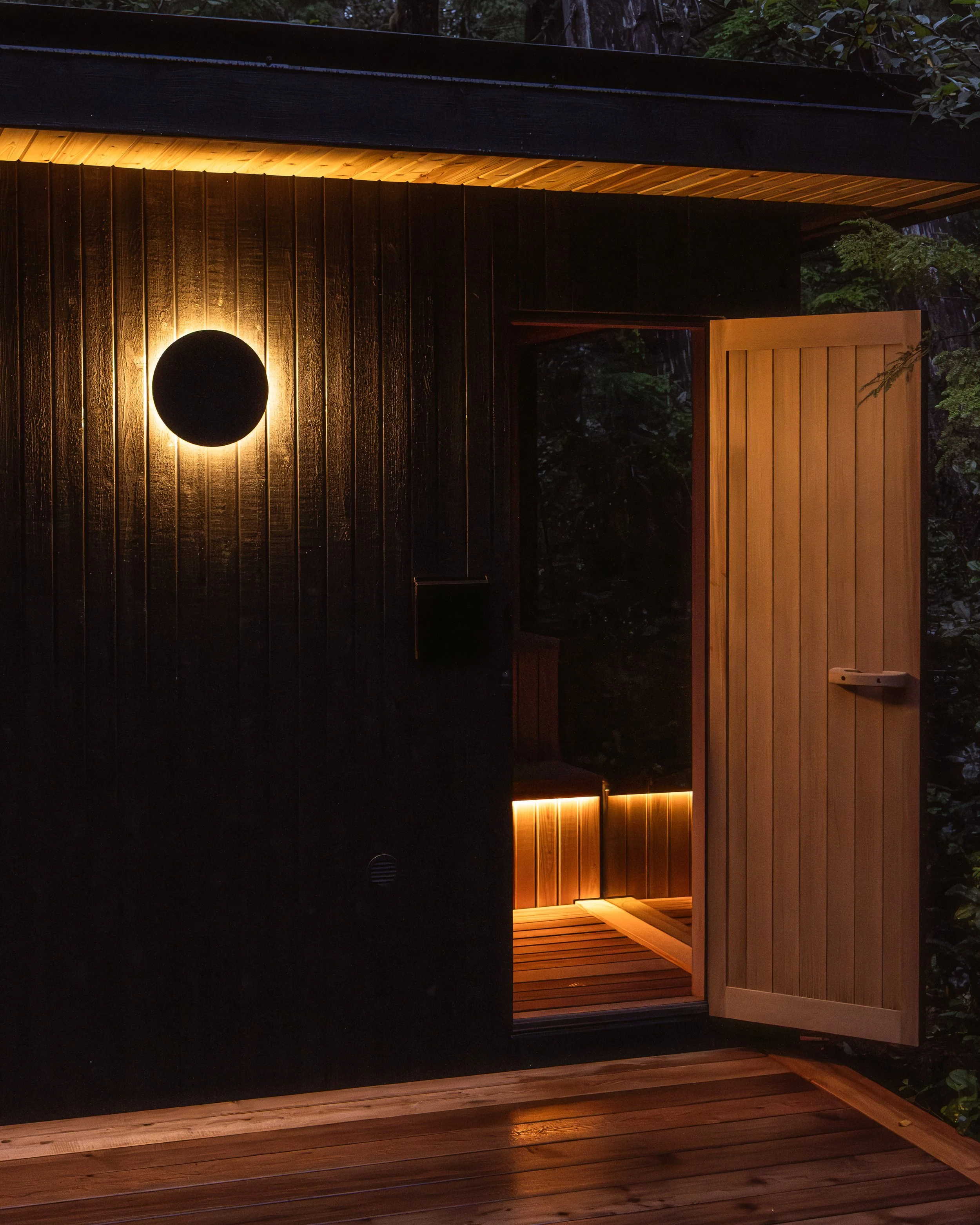 sauna-44.jpg