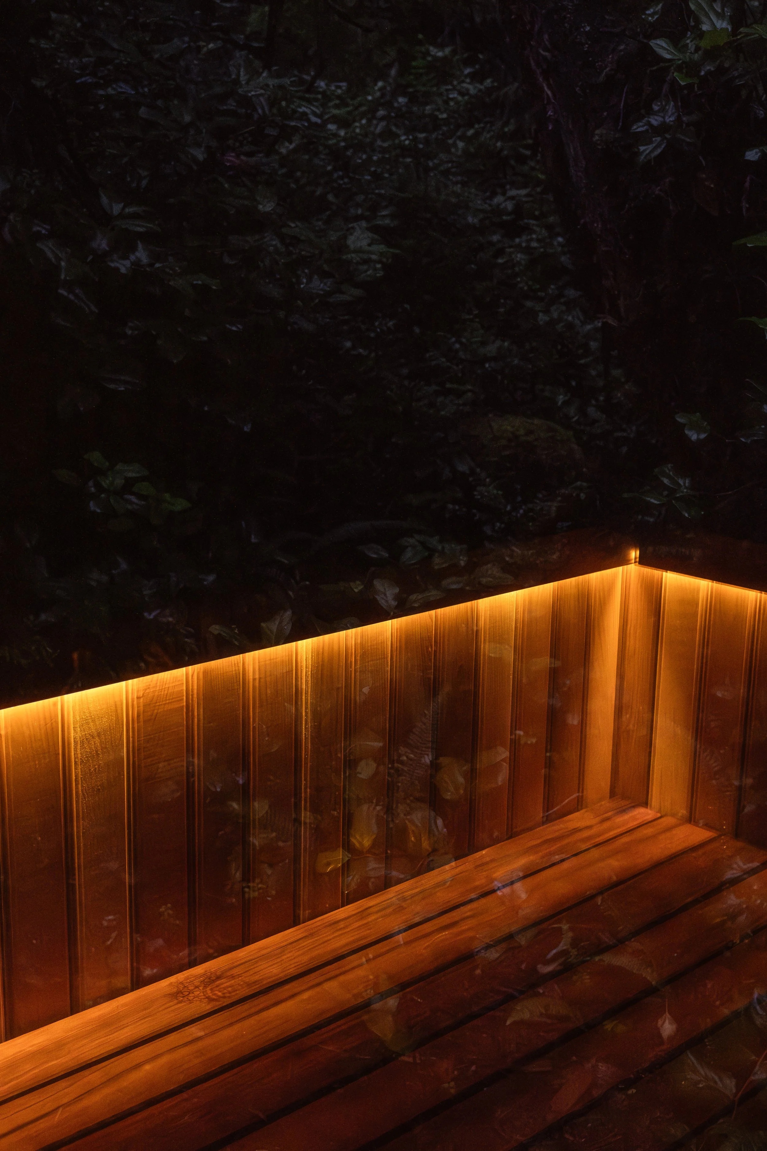 sauna-45.jpg