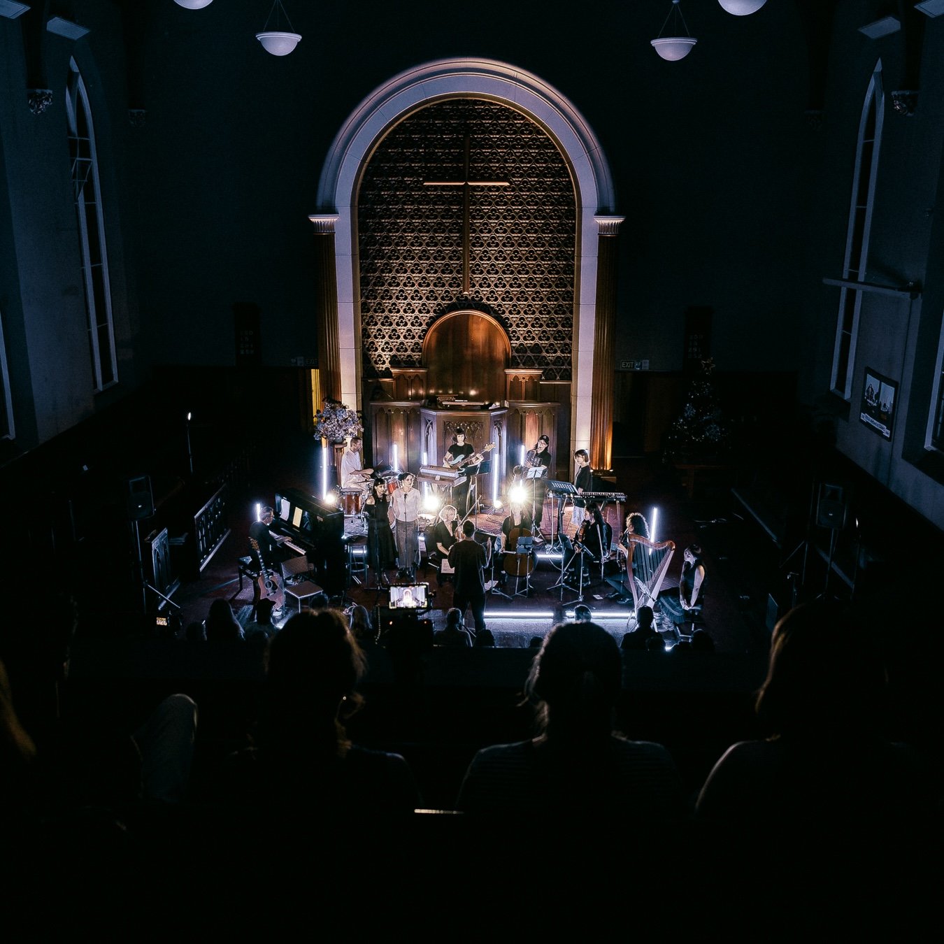 2. AA_AndrewKeoghan_PittStMethodistChurch-1874 copy.jpg