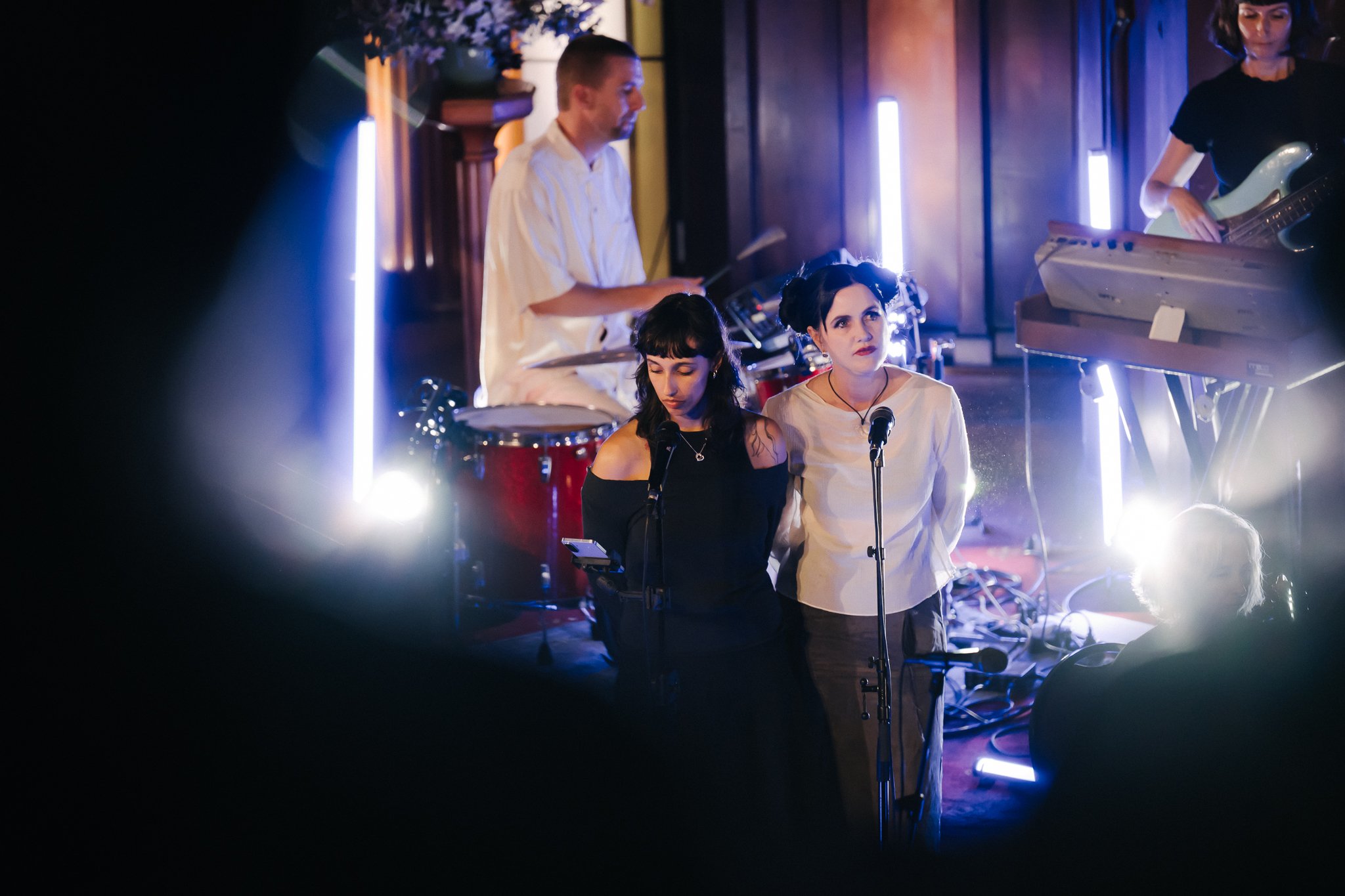 3. AA_AndrewKeoghan_PittStMethodistChurch-7819.jpg