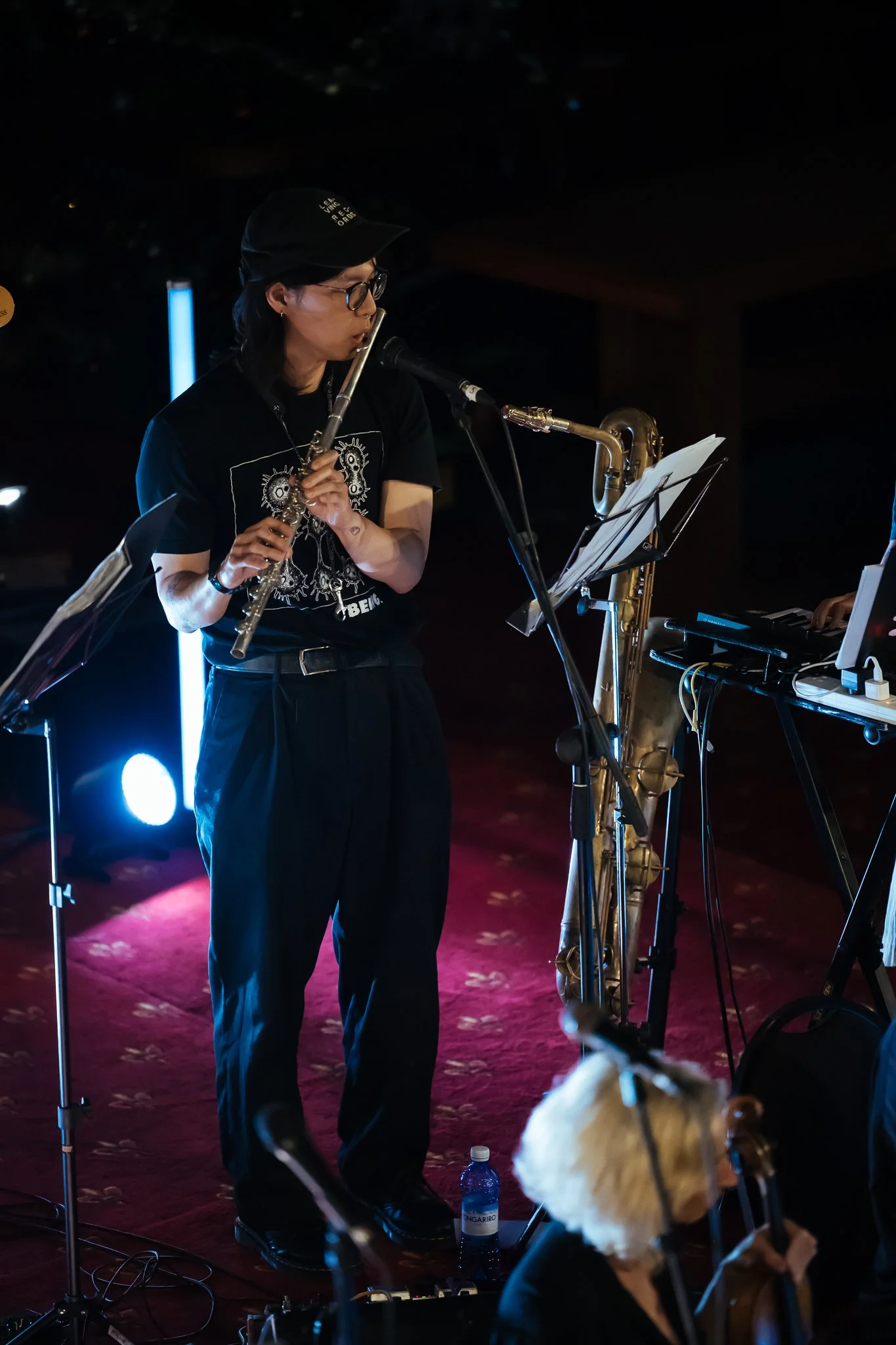 6. AA_AndrewKeoghan_PittStMethodistChurch-7625.jpg