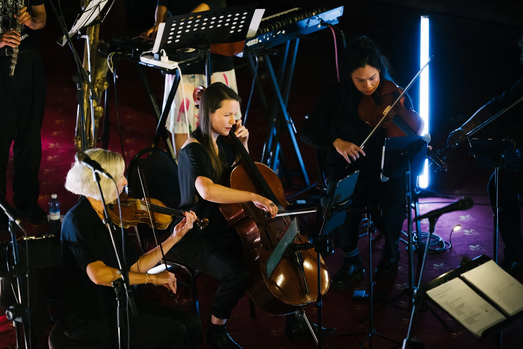 7. AA_AndrewKeoghan_PittStMethodistChurch-7633.jpg