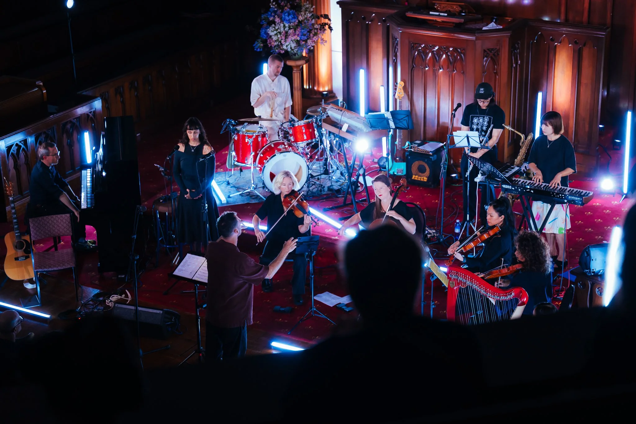 5. AA_AndrewKeoghan_PittStMethodistChurch-7551.jpg