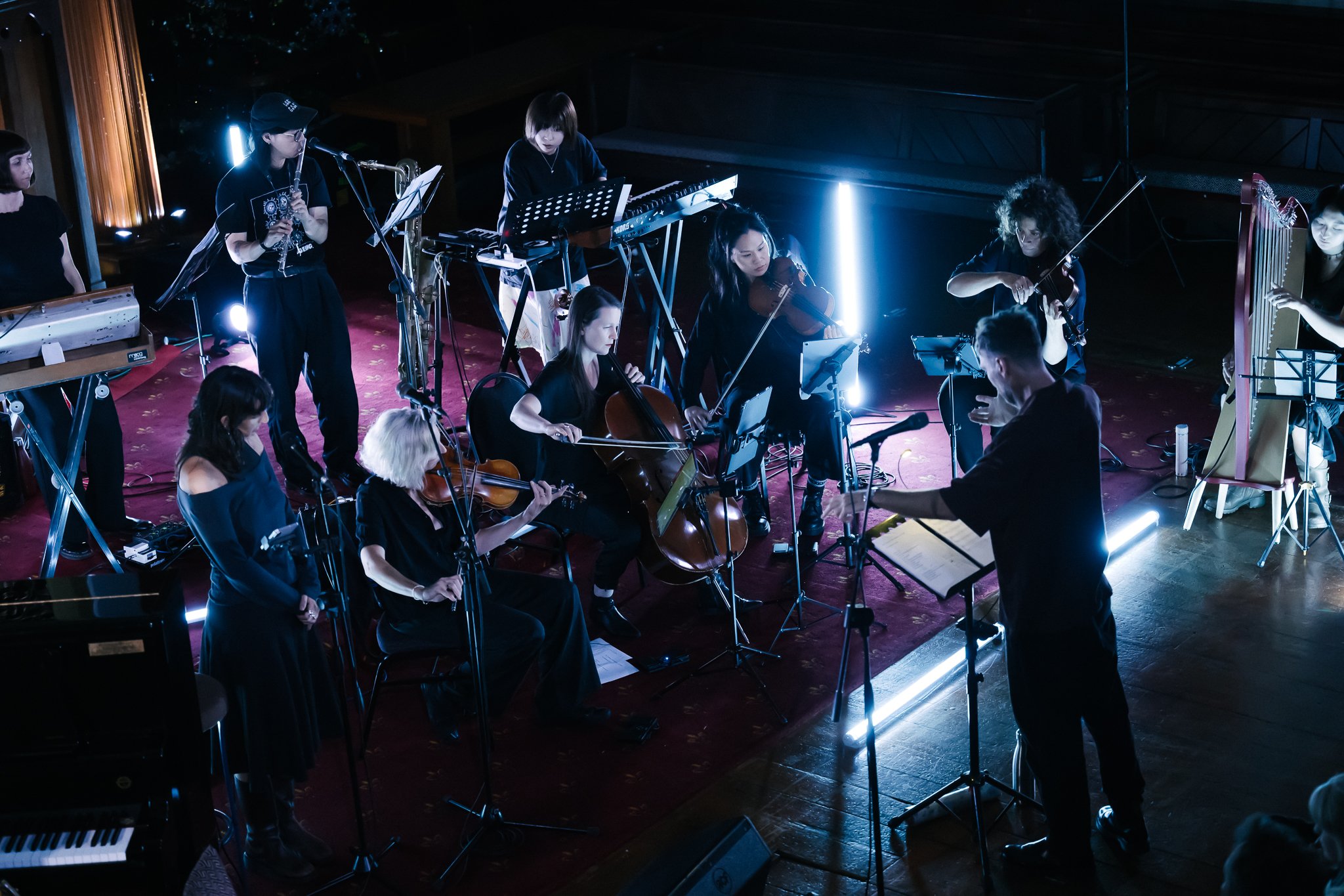 4. AA_AndrewKeoghan_PittStMethodistChurch-7713.jpg