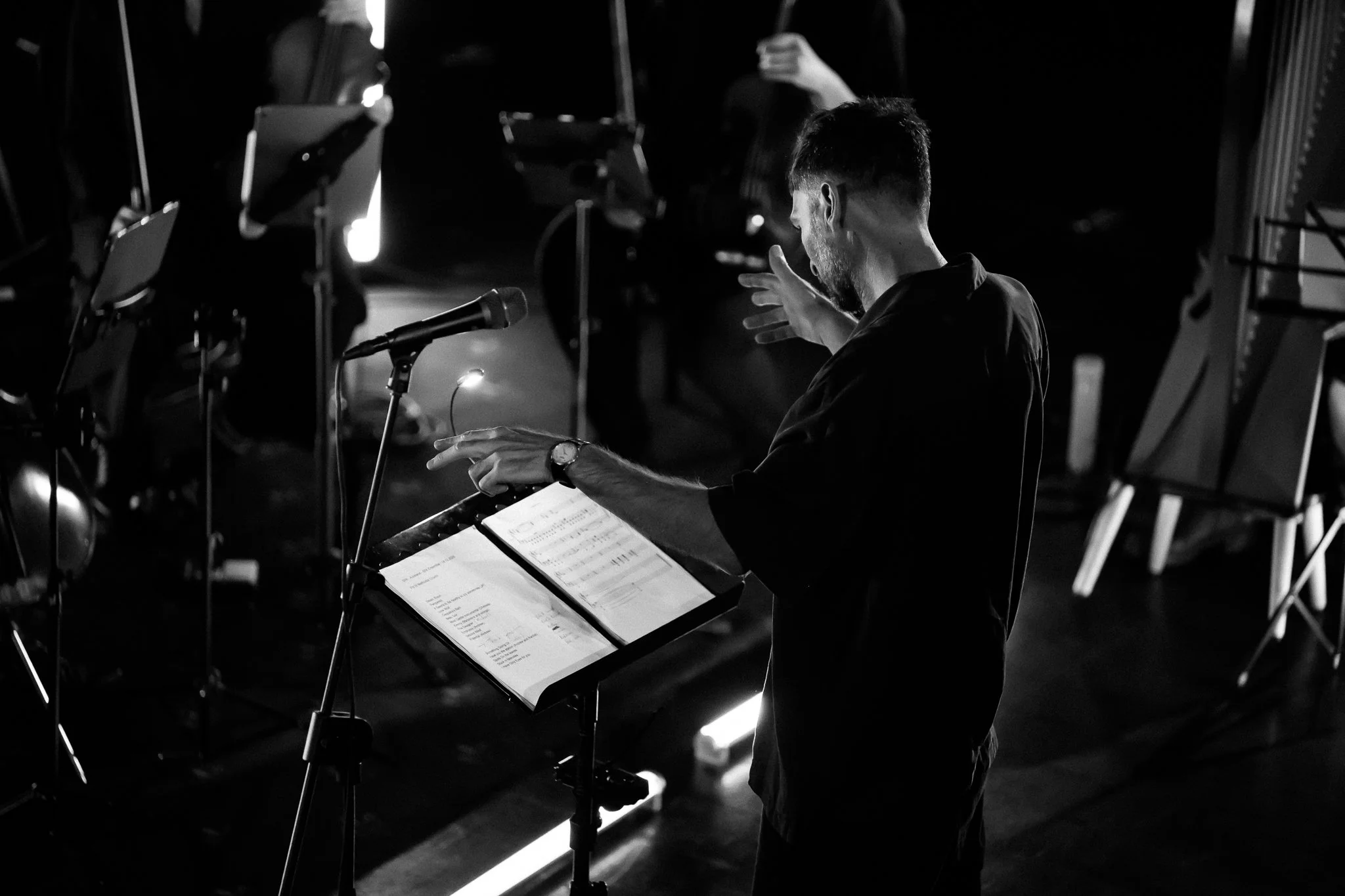 8. AA_AndrewKeoghan_PittStMethodistChurch-7703.jpg