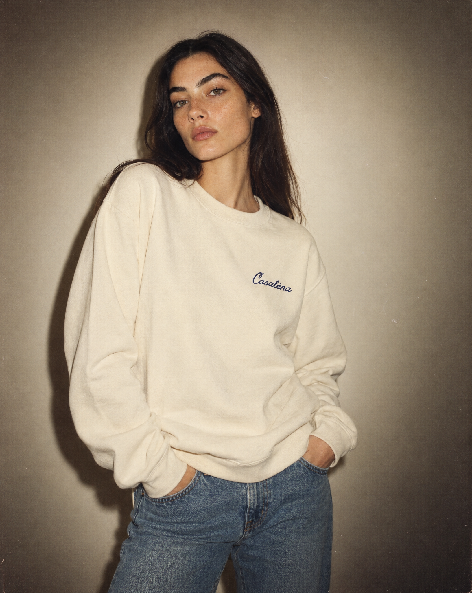 sweater1.png