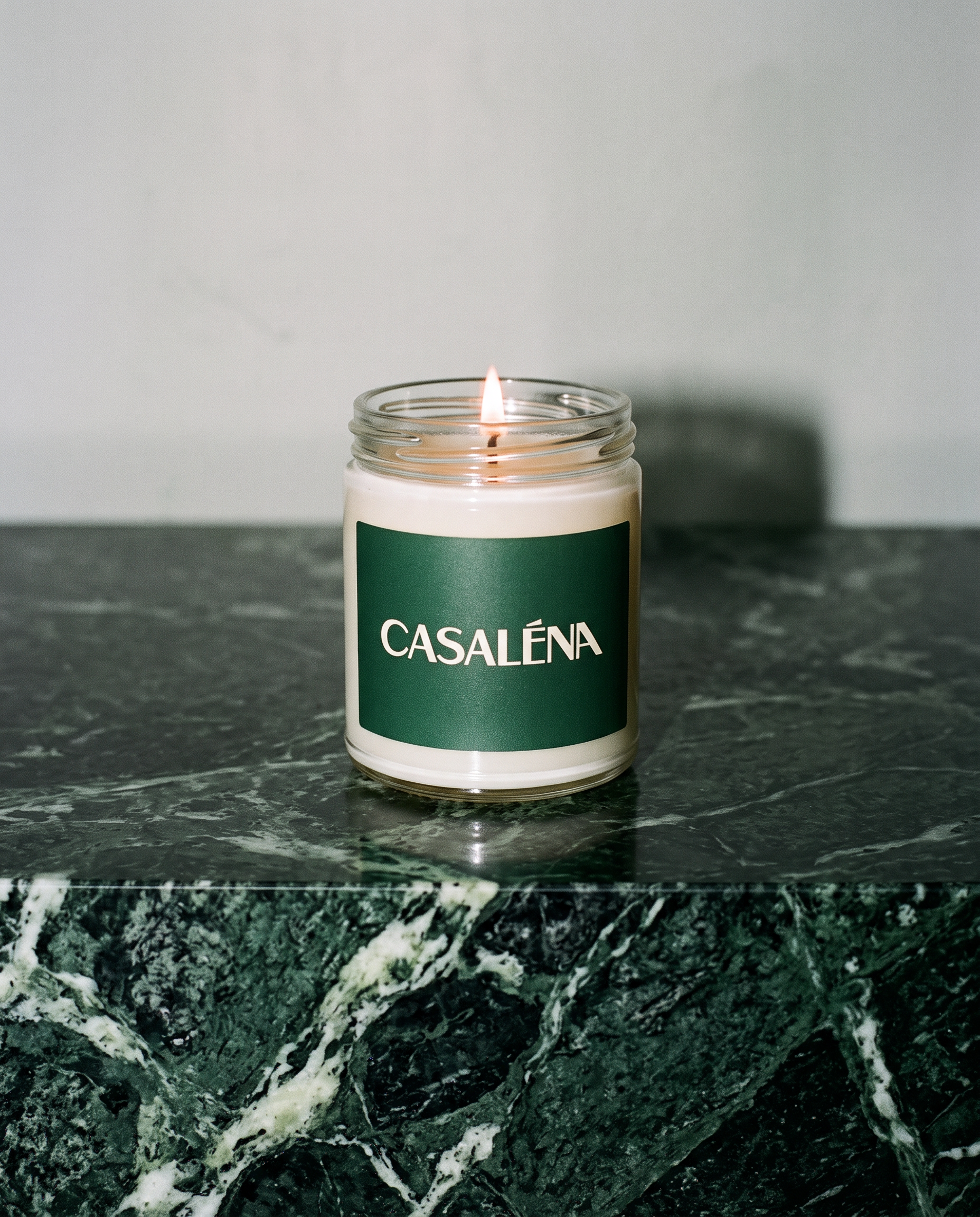 candle3.png