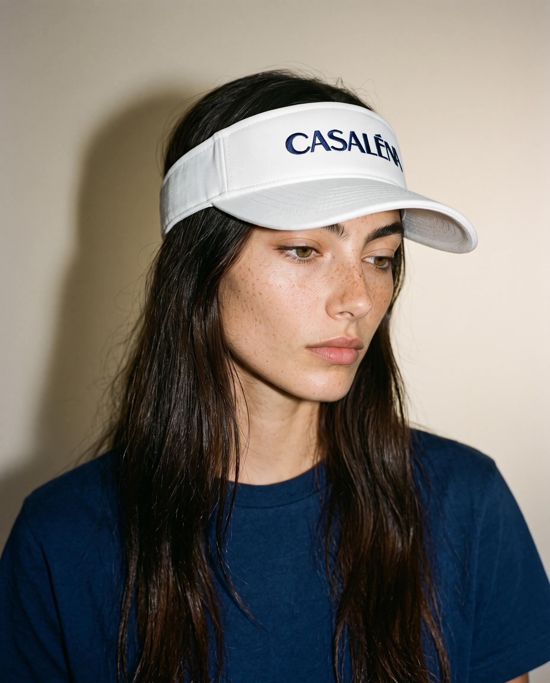visor2.png