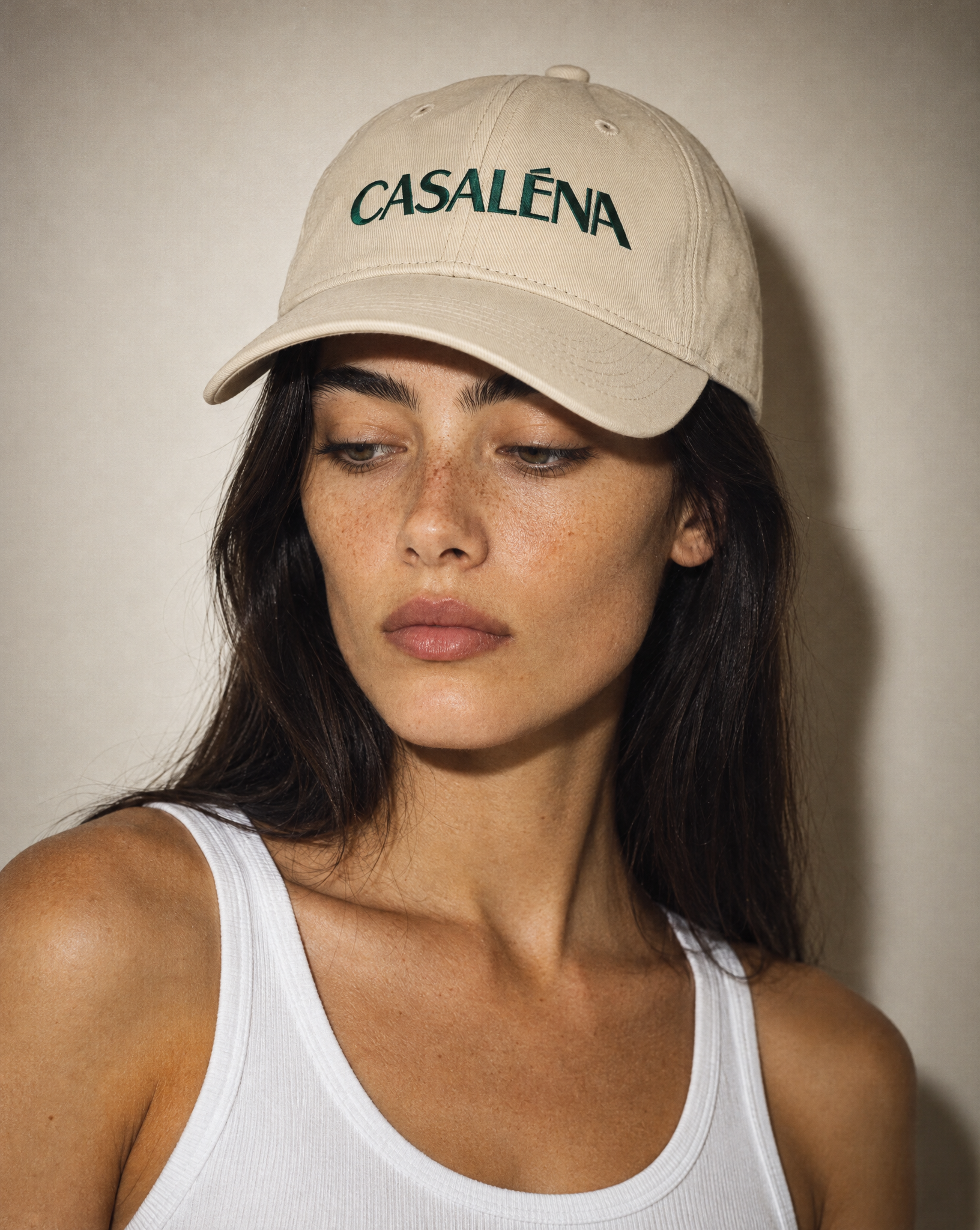 Coastal Casaléna Cap