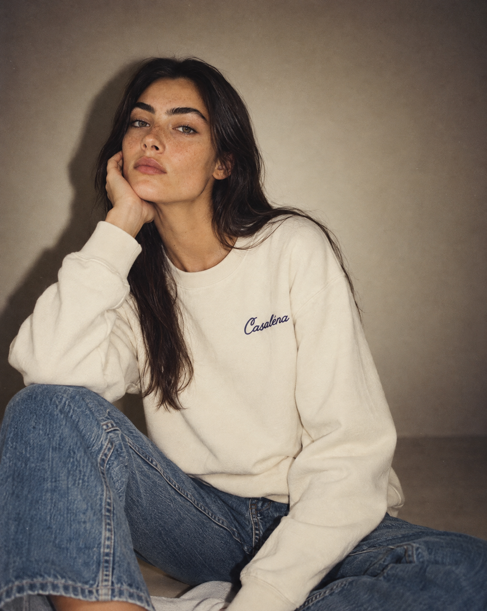 sweater2.png