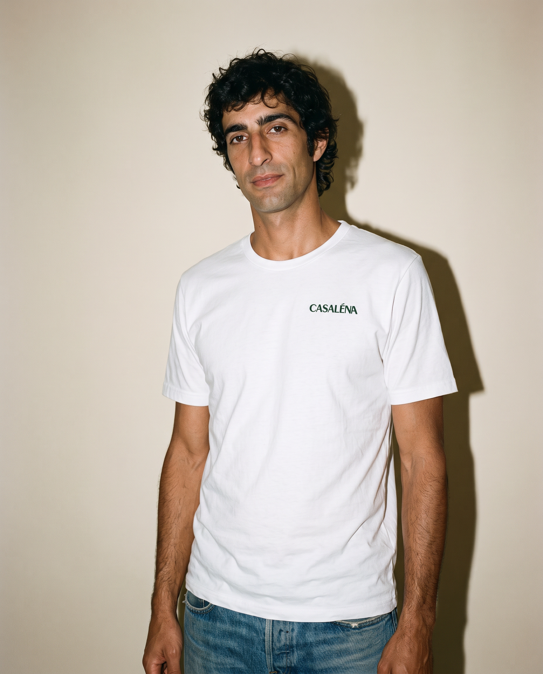 tshirt1.png