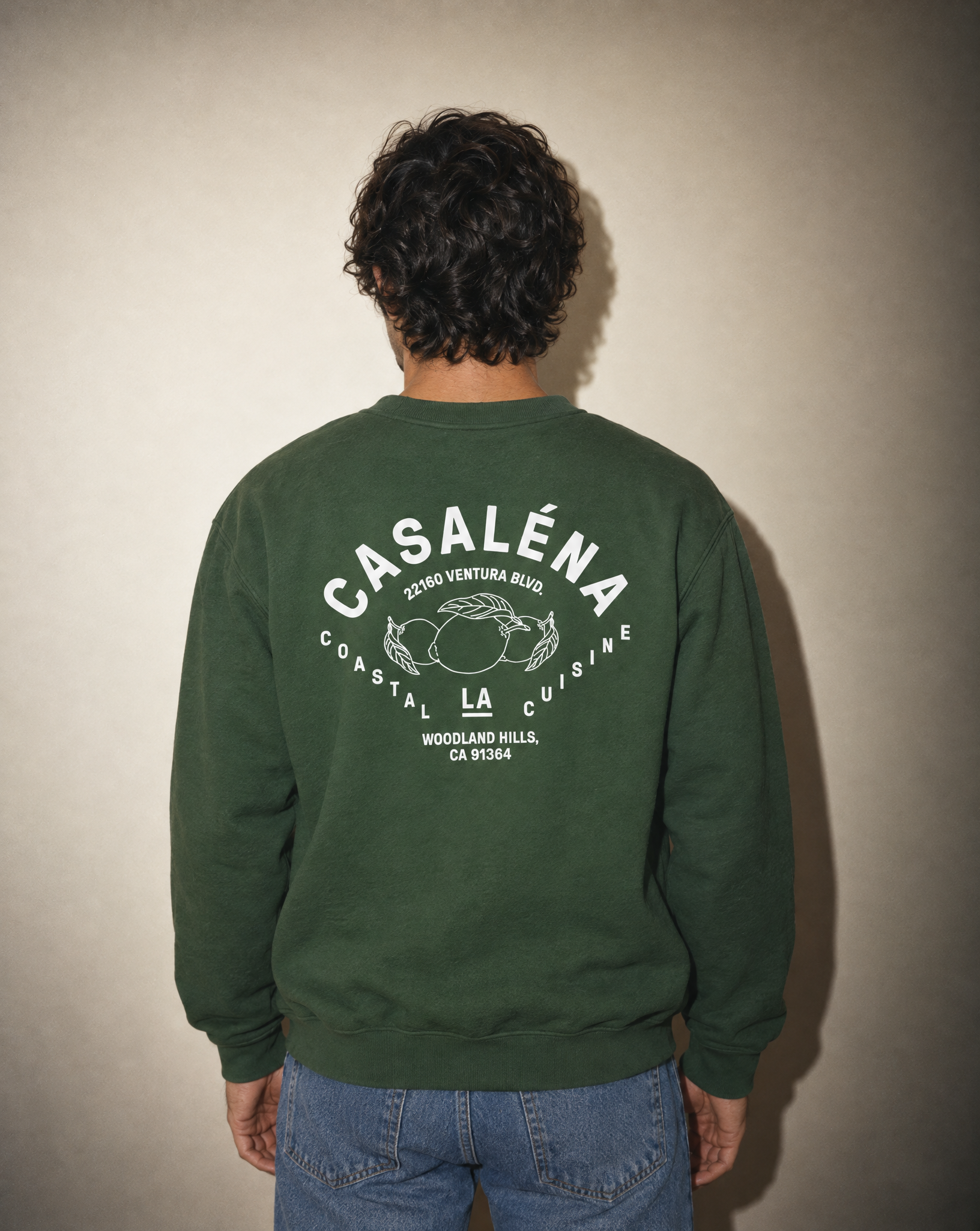 crewneckback.png
