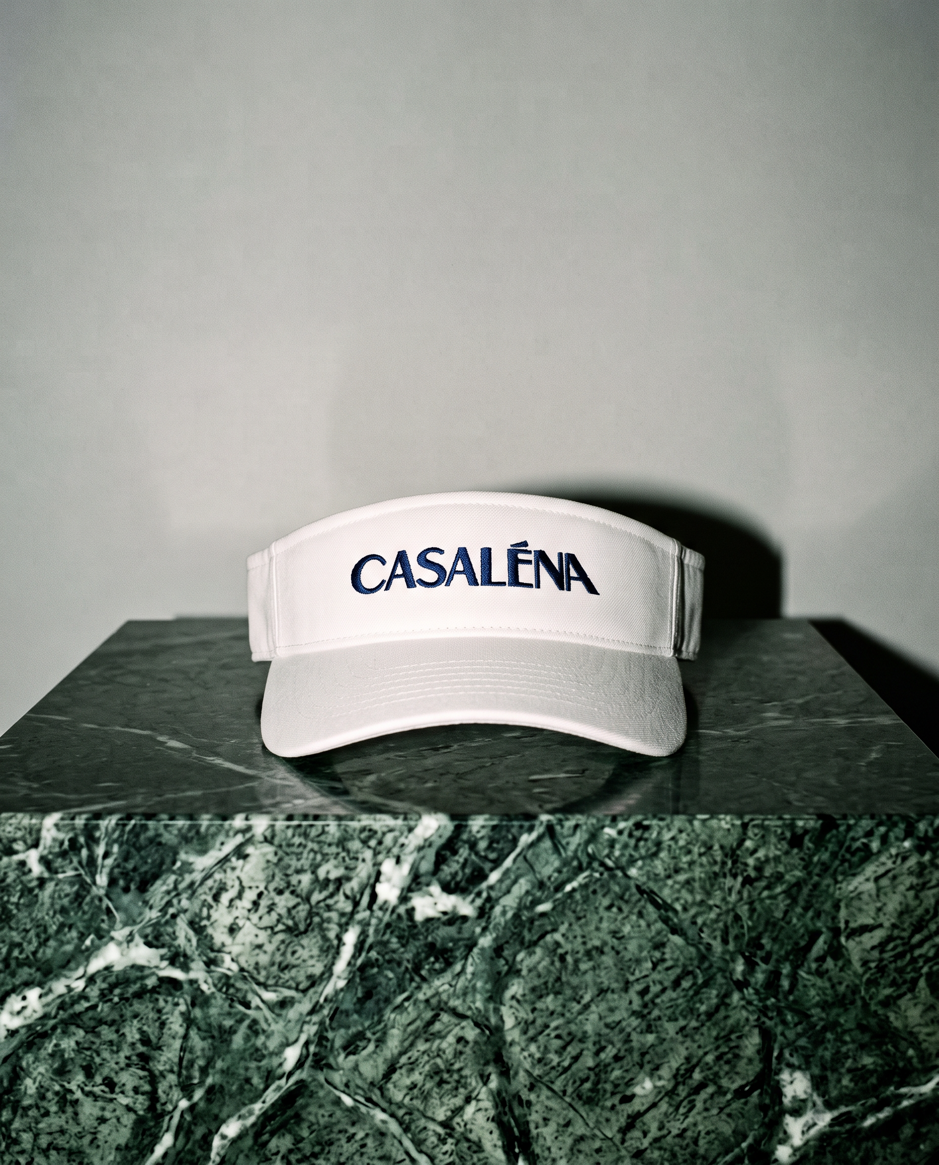 visor1.png