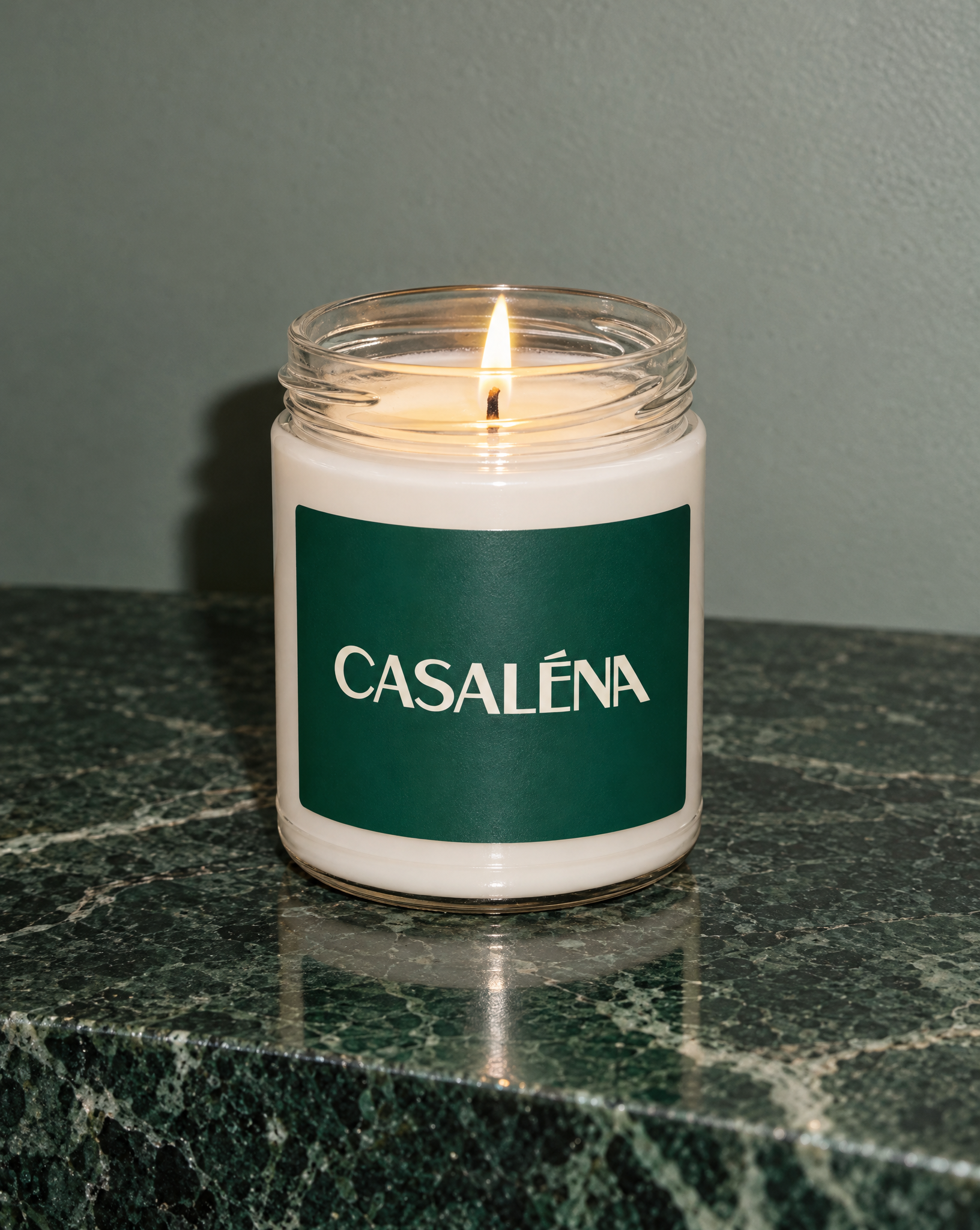 candle4.png