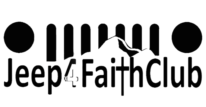 Jeep4x4Faith Club