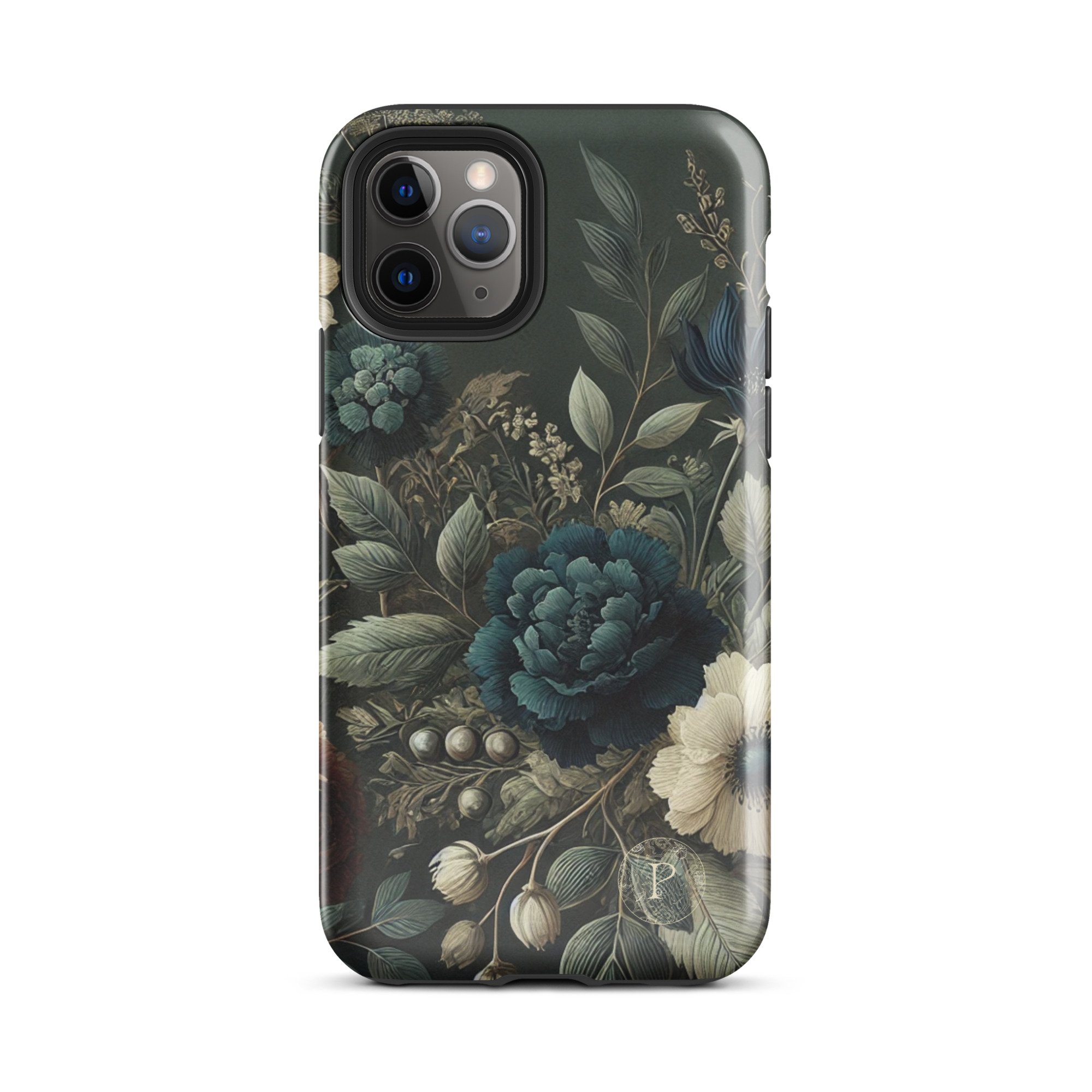 tough-case-for-iphone-glossy-iphone-11-pro-front-680ecb4bb1e5c.jpg