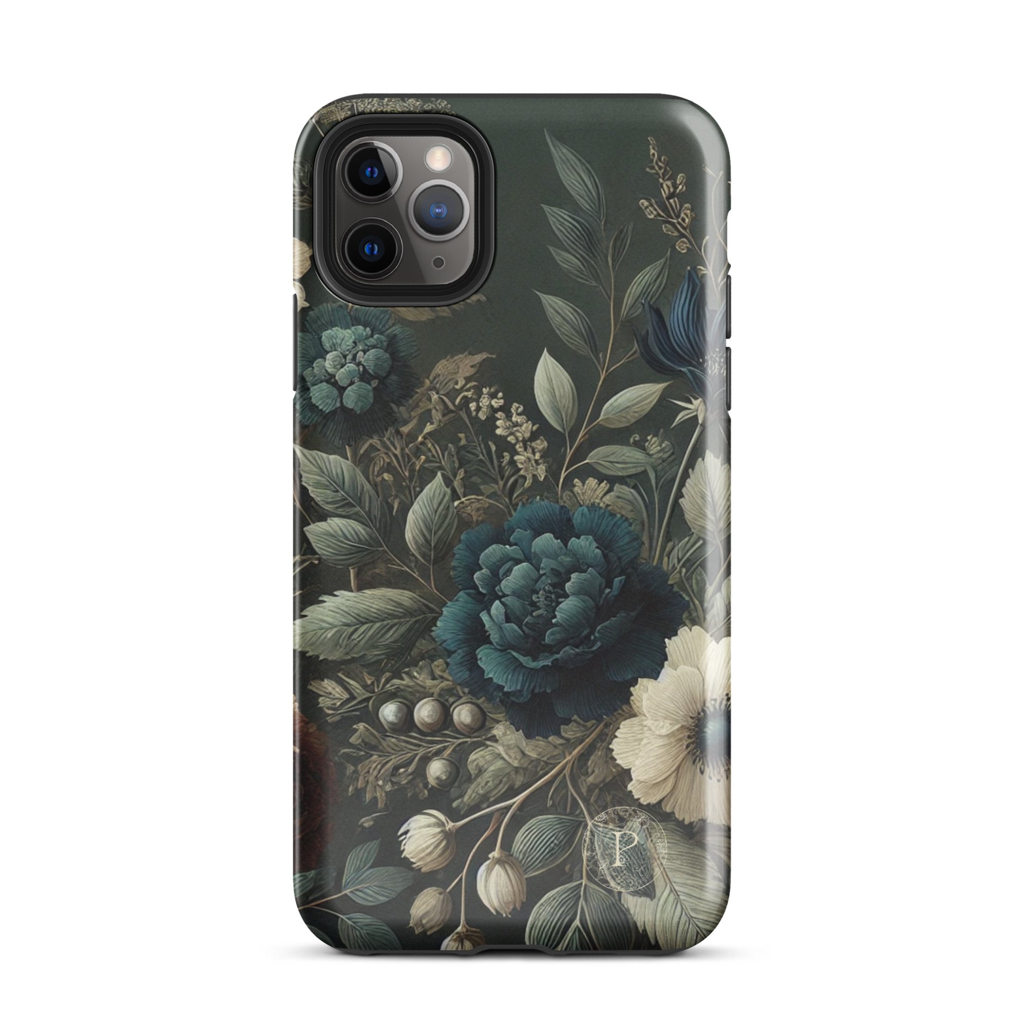 tough-case-for-iphone-glossy-iphone-11-pro-max-front-680ecb4bb1f29.jpg
