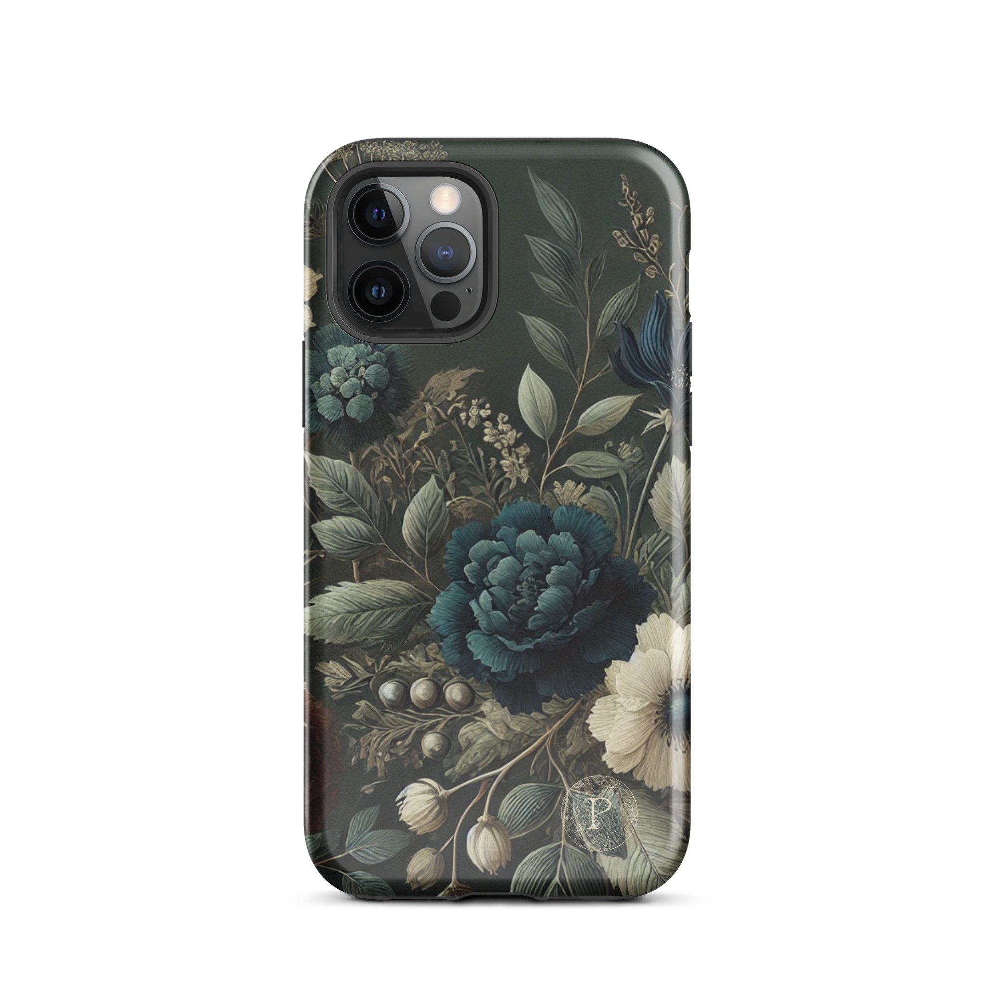 tough-case-for-iphone-glossy-iphone-12-pro-front-680ecb4bb20b7.jpg