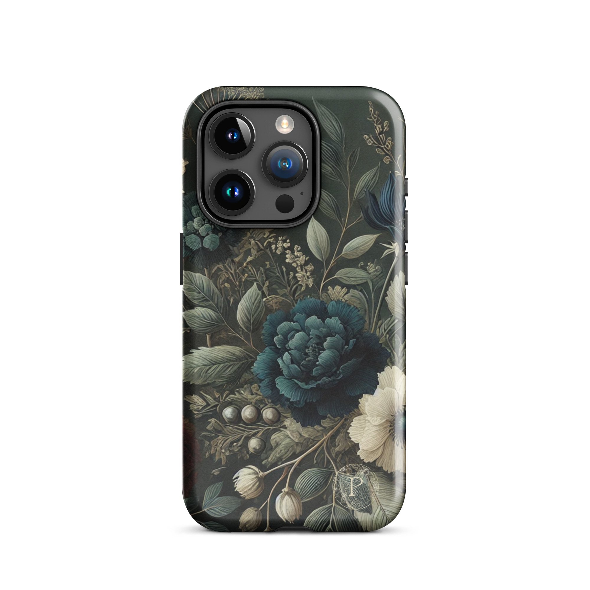 tough-case-for-iphone-glossy-iphone-15-pro-front-680ecb4bb27e4.jpg